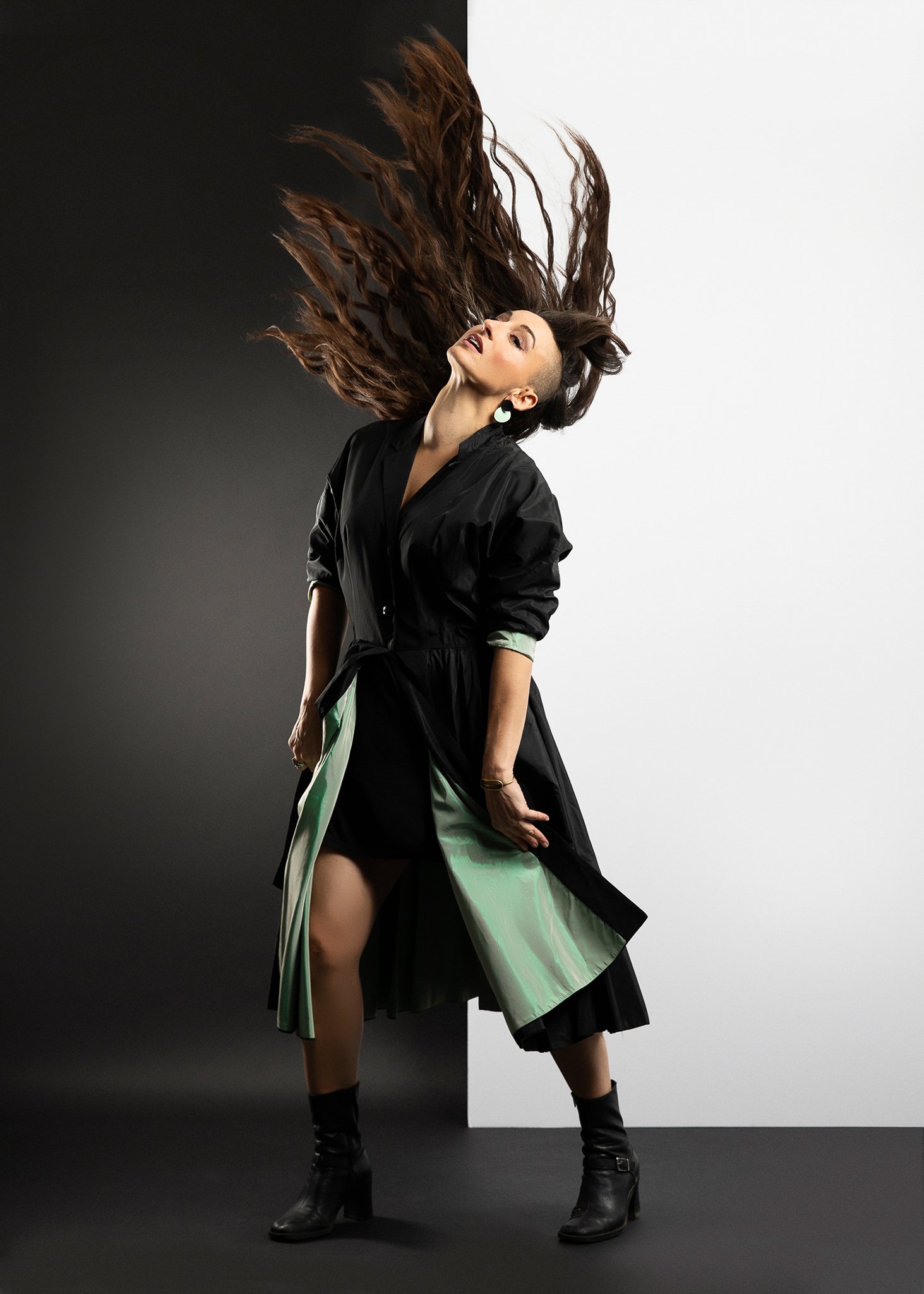 Kat Jones Musician Artist Nashville_1.JPG