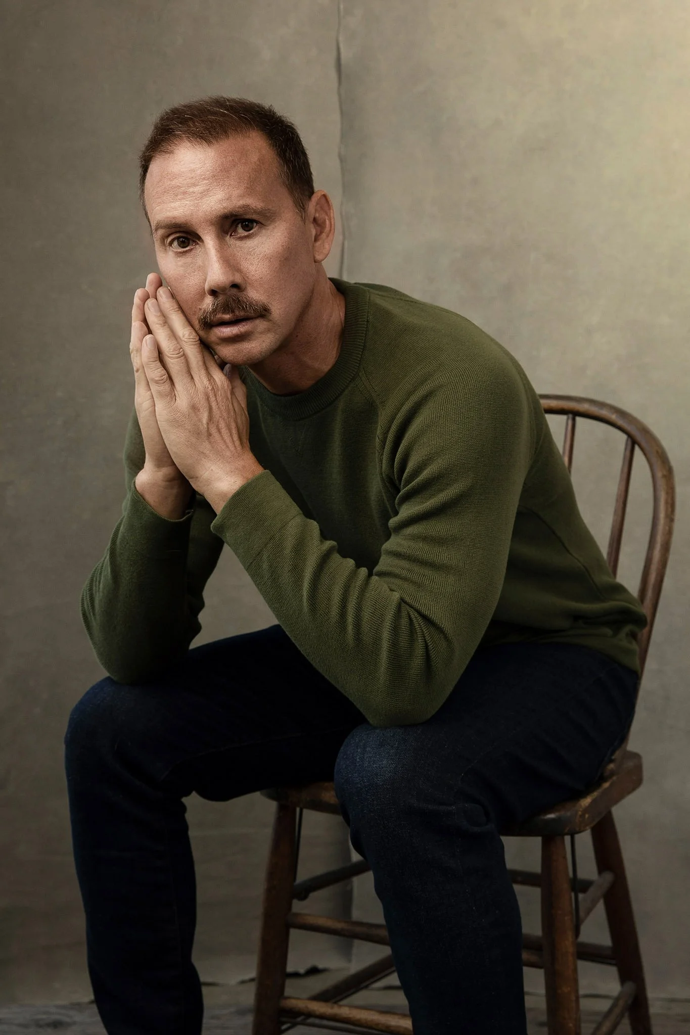 Brian To Mens Portrait Nashville_1.JPG