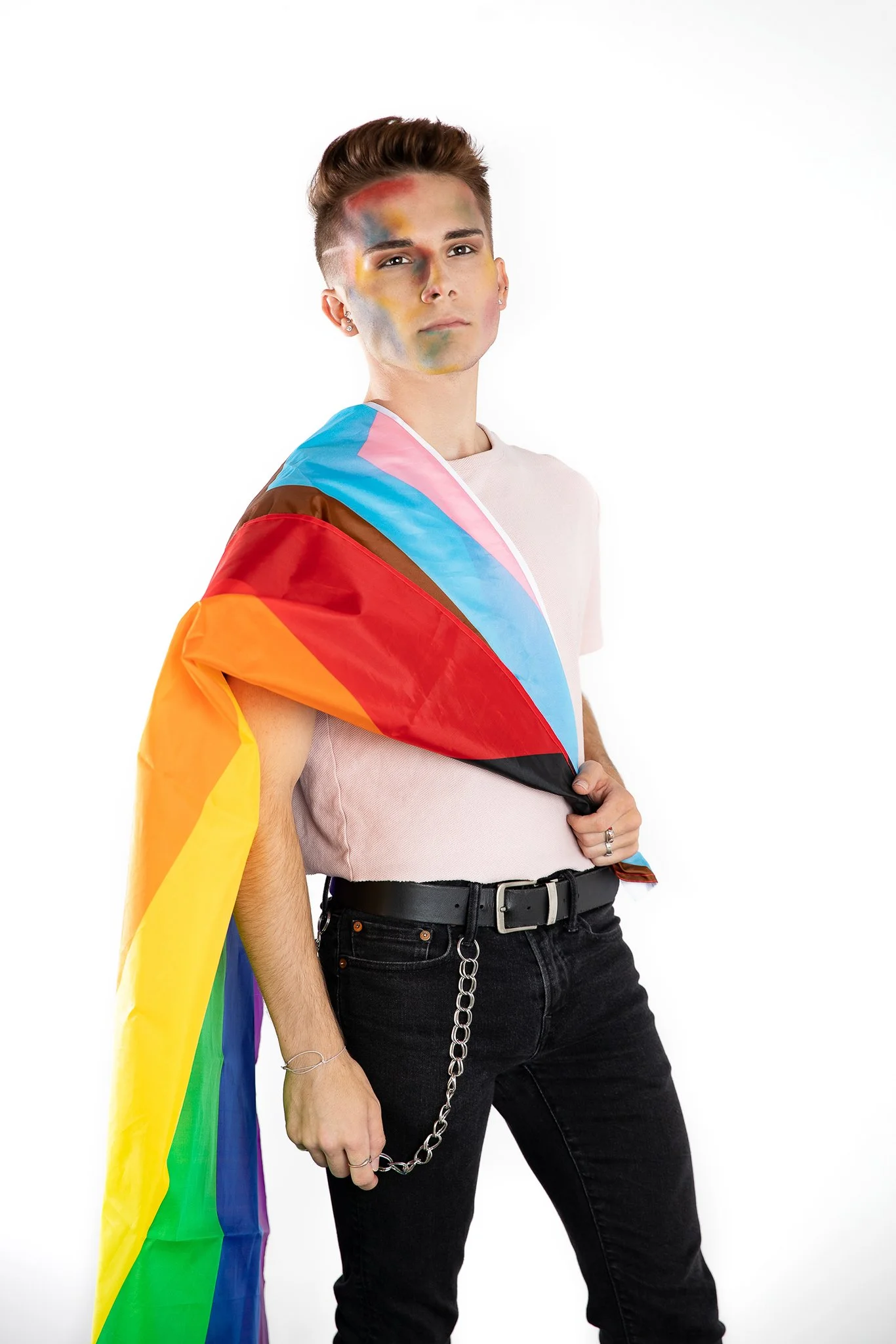 Dalton Stevens Pride Portrait Nashville_1.JPG