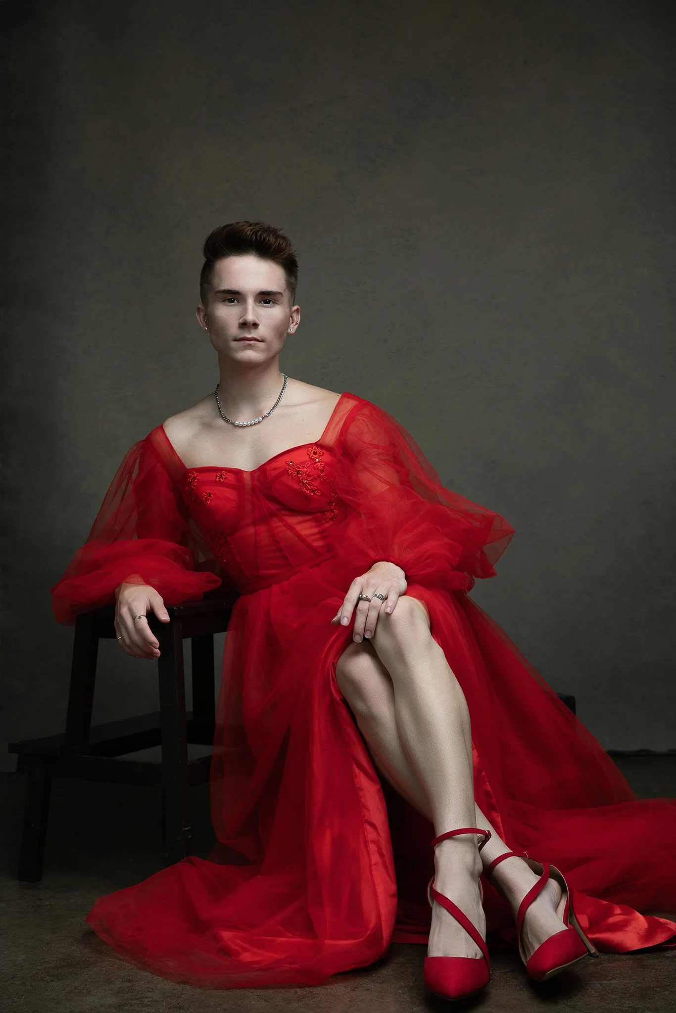 Dalton Stevens LGBTQIA Portrait Nashville_1.JPG