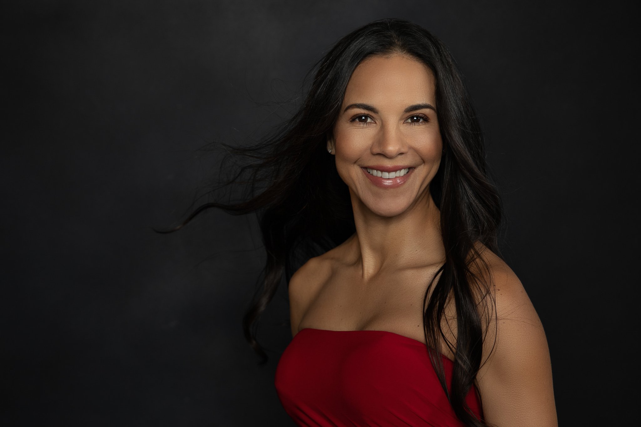 Ninette Chapman 40 over 40 nashville_1.JPG