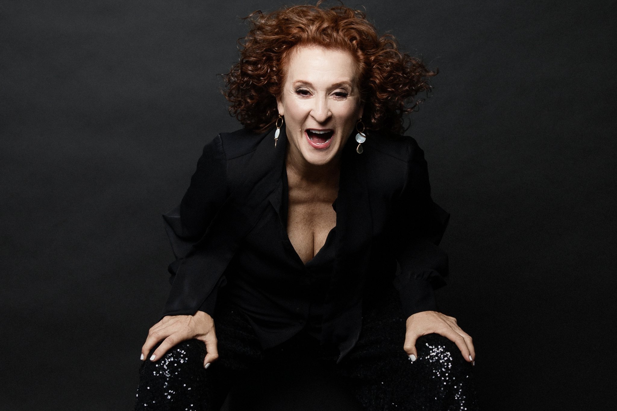 Deborah Lederman Womens Portrait nashville_1.JPG