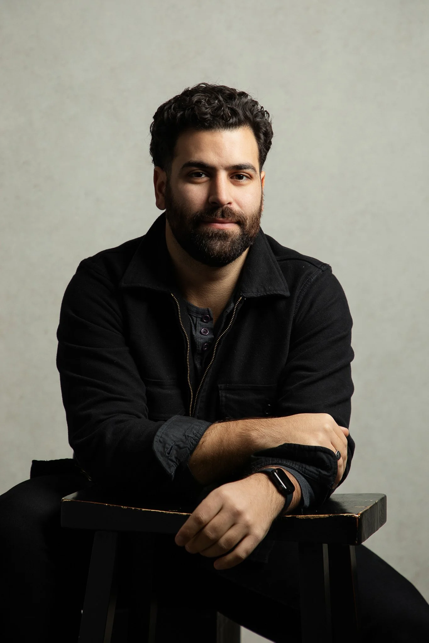 Nate Napolitano Mens Portrait Nashville_1.JPG