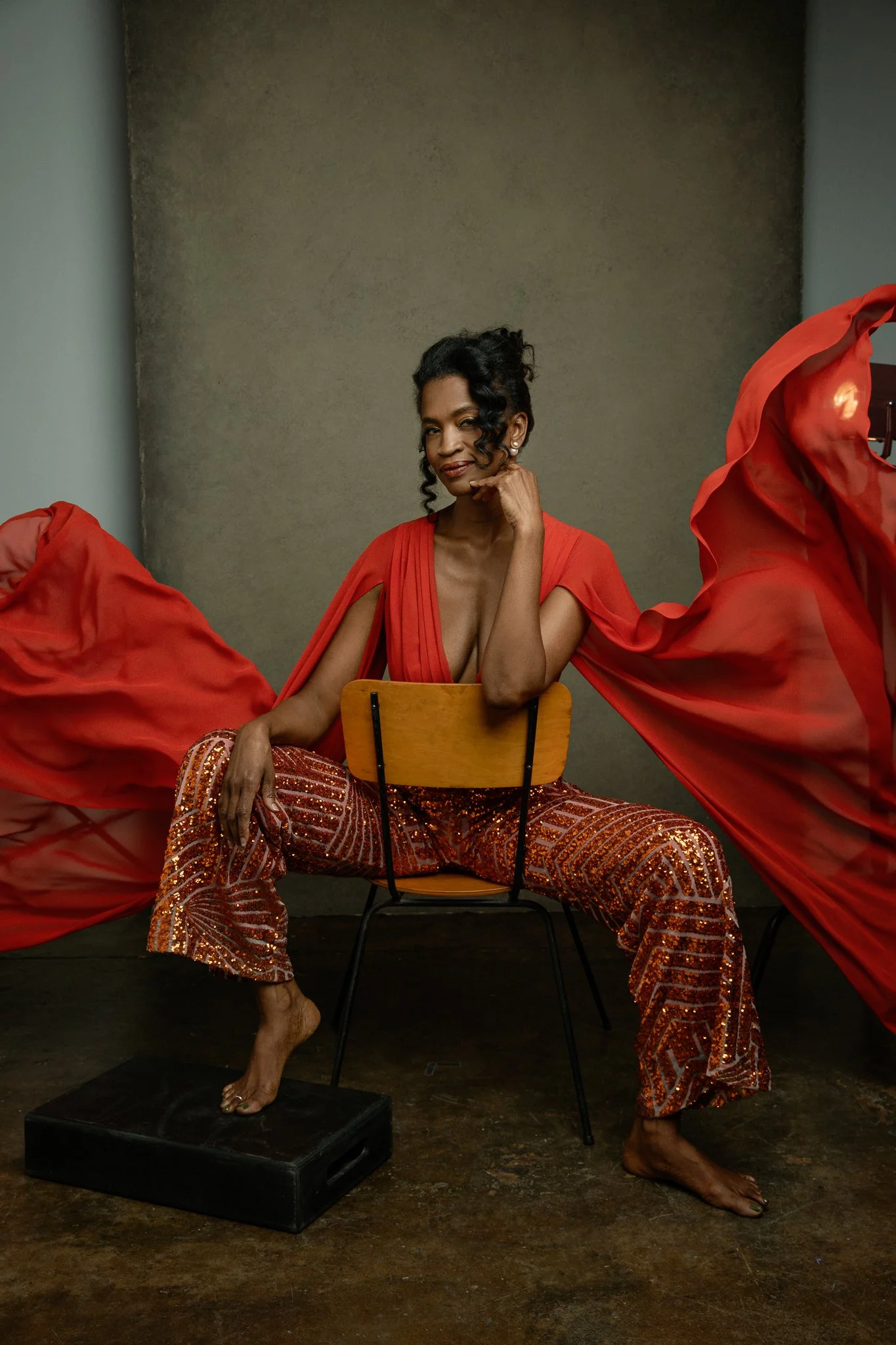 Janina Lawrence Editor Womens Portrait Nashville_1.JPG