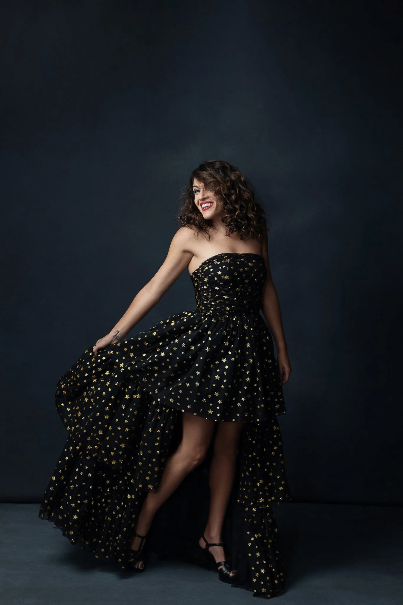 Jackie Gutierrez Jones Womens Photoshoot Nashville_1.JPG