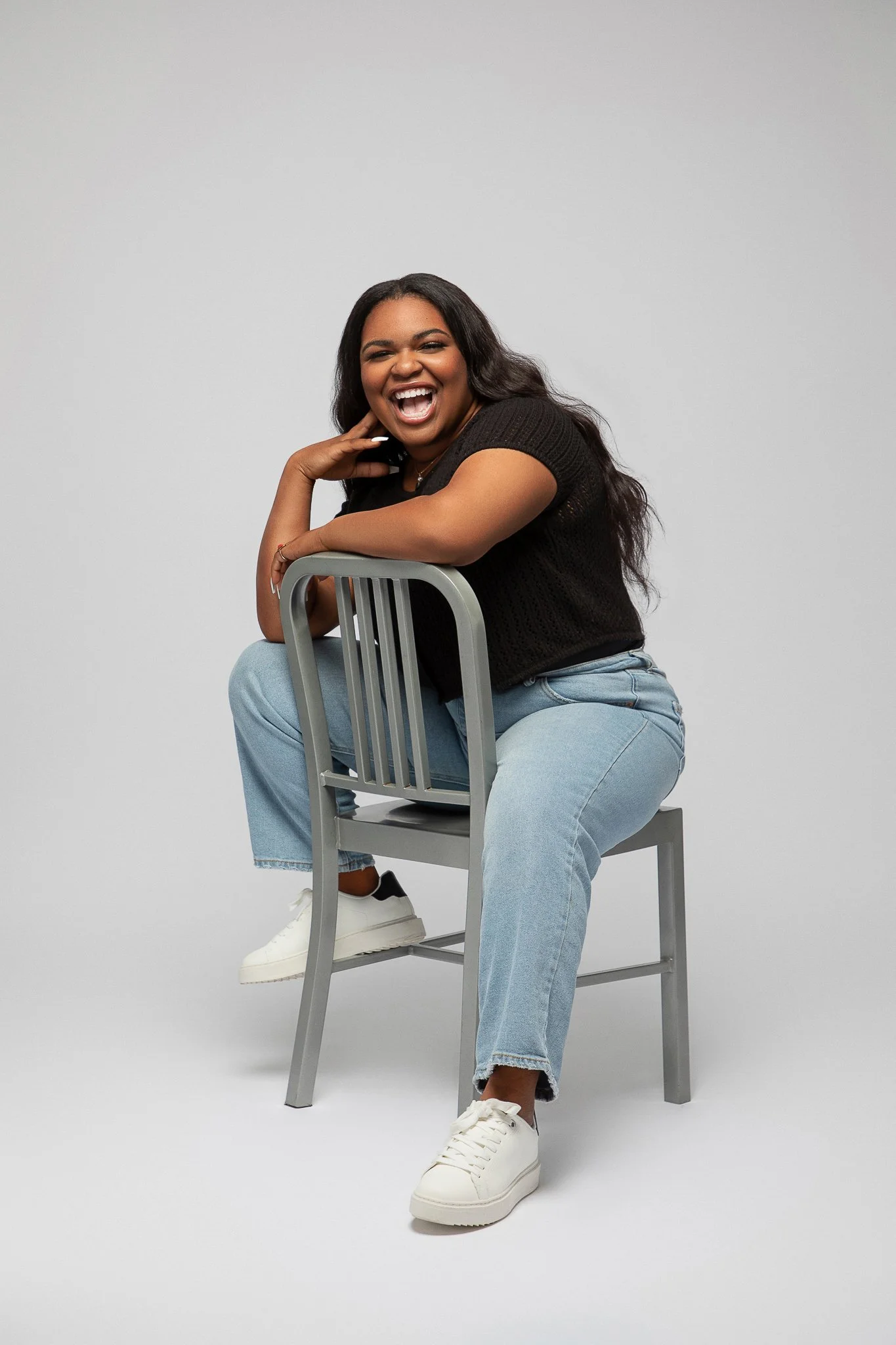 Farrah Northern Senior Portrait Nashville_1.JPG