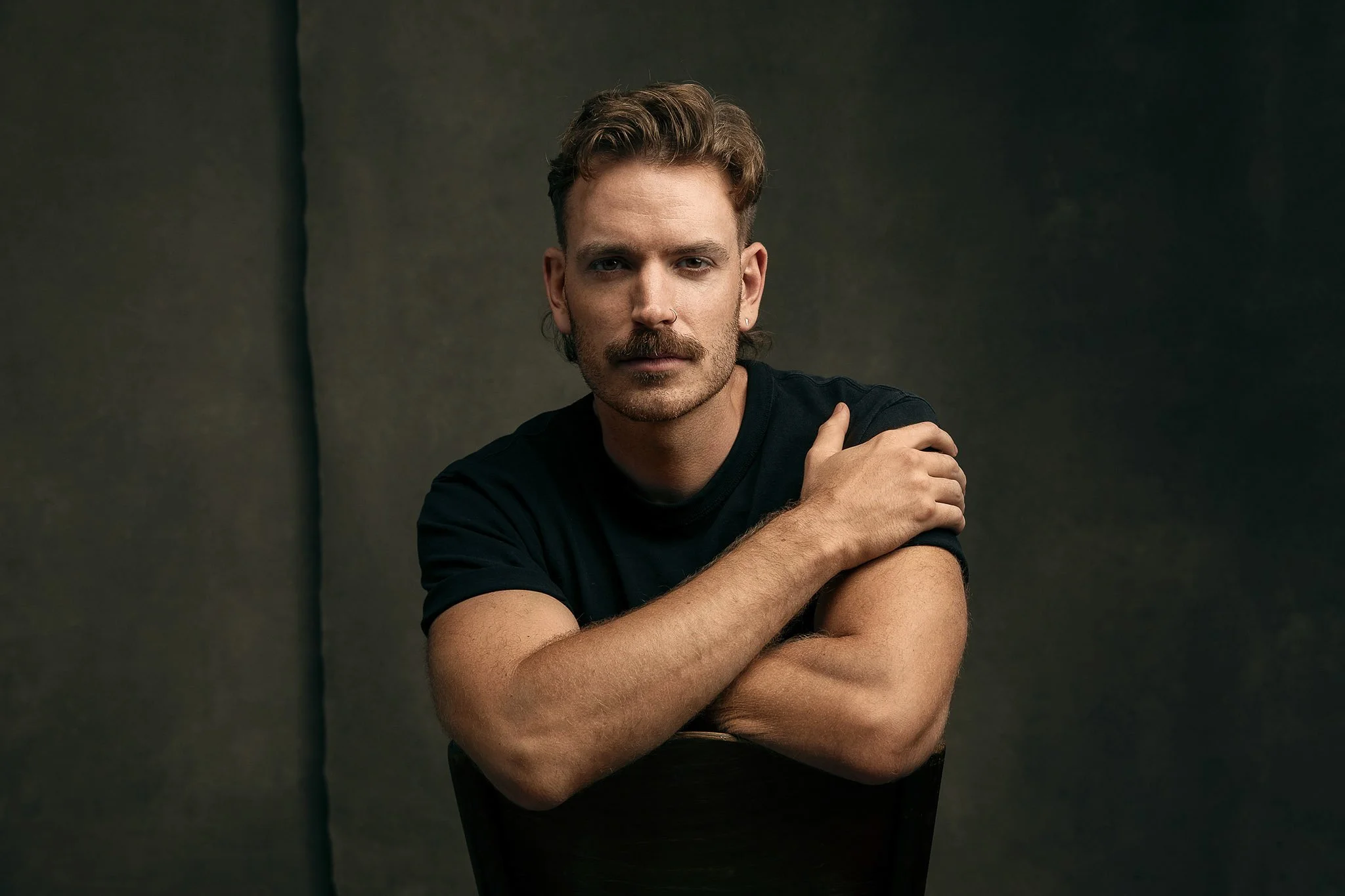 Aaron Jay Young Mens Portrait Los Angeles_1.JPG