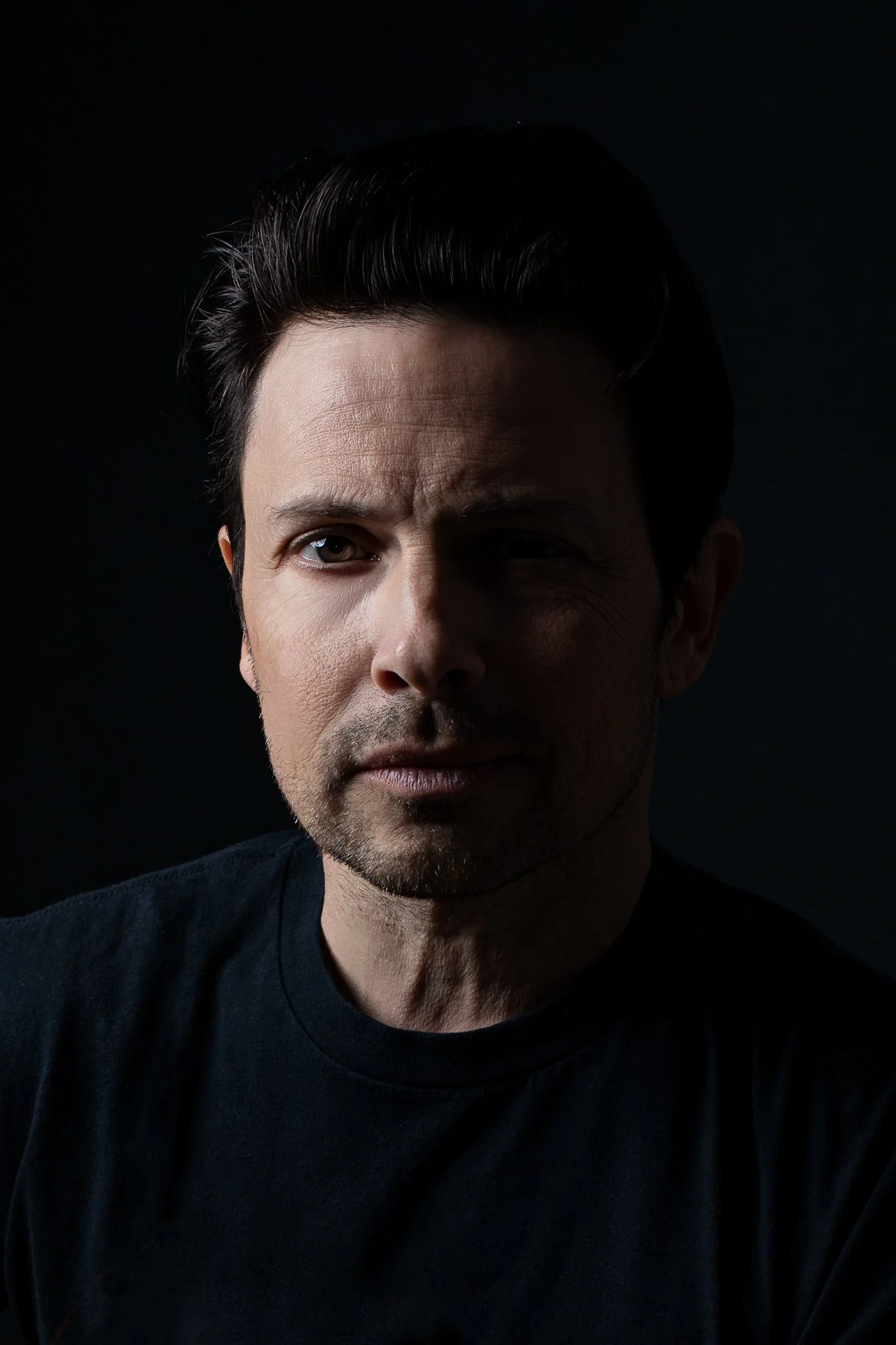 Jason Marsden actor mens portrait nashville_1.JPG