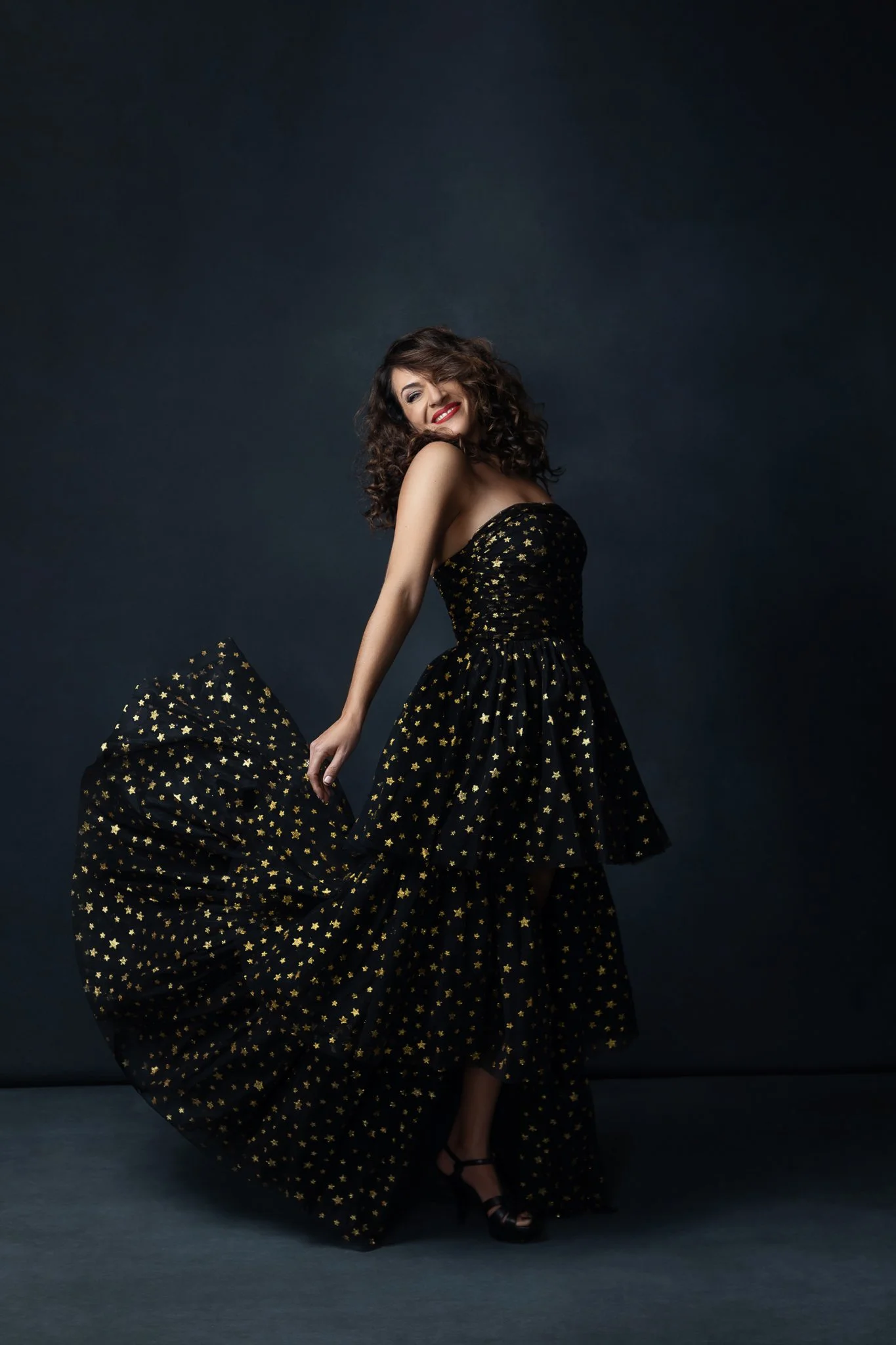 Jackie Gutierrez Jones Writer Editor Nashville_1.JPG