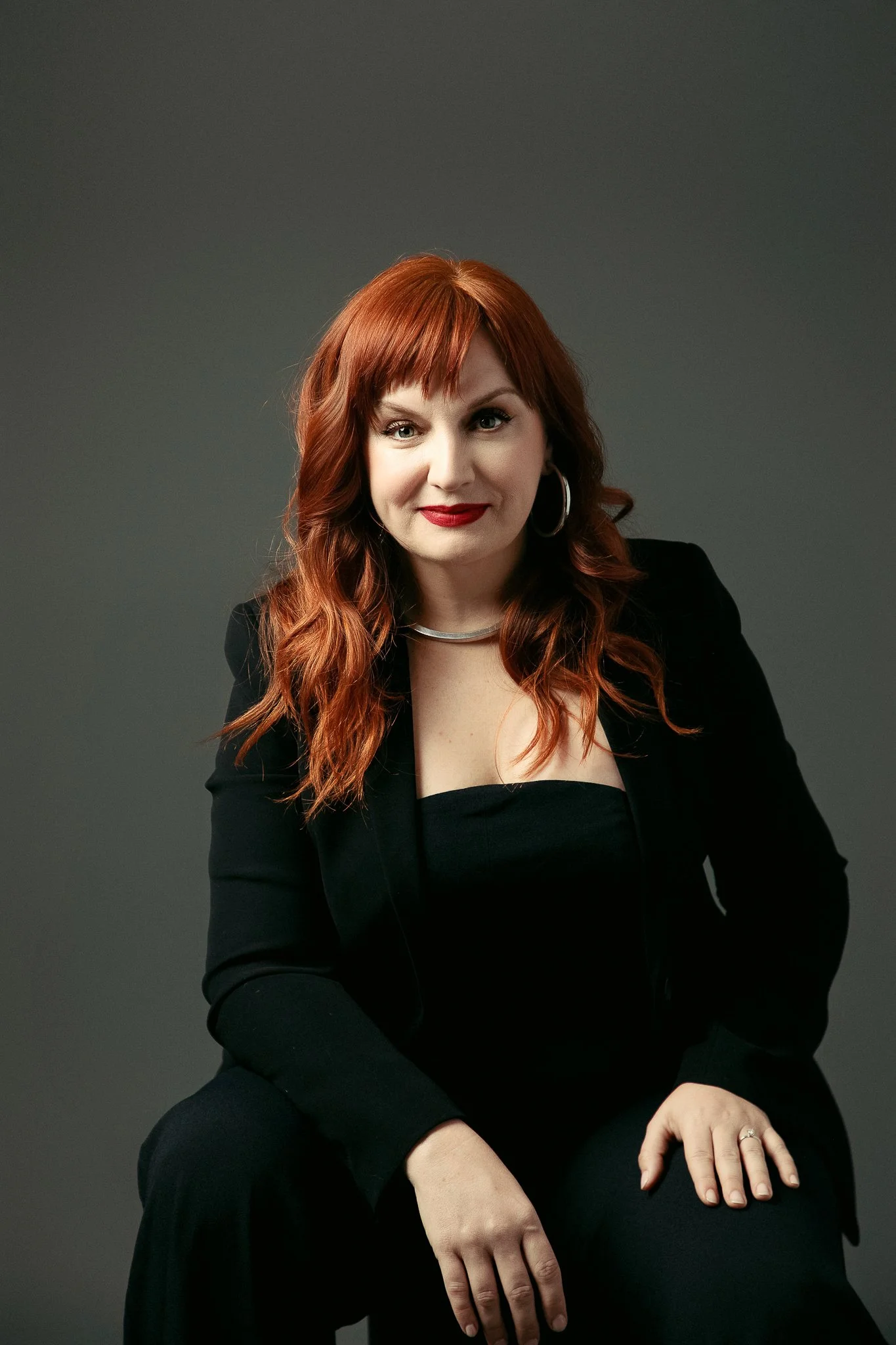 Courtney Conley Nashville Photoshoot_1.JPG