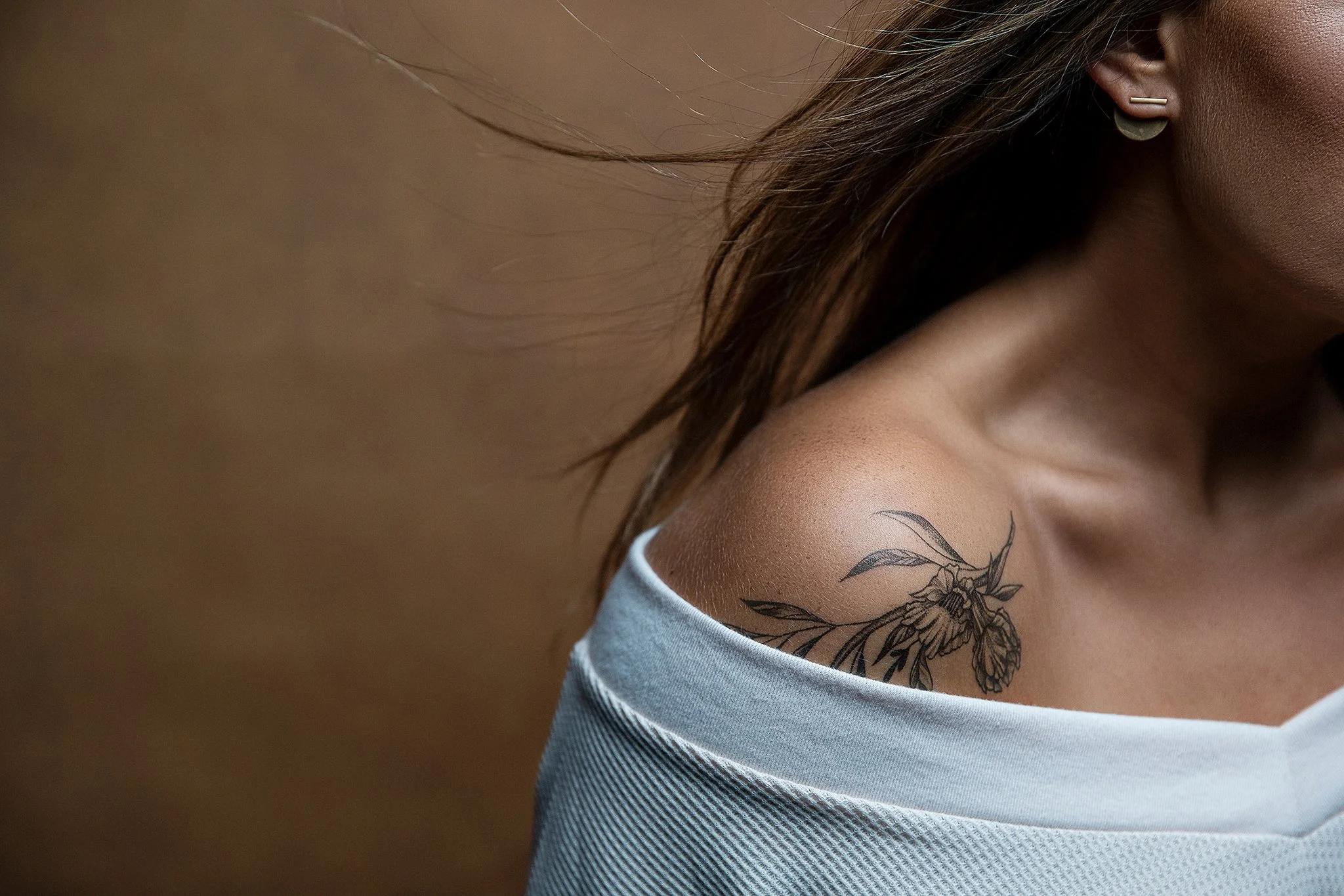 Nashville Boudoir Portraits 4_1.JPG