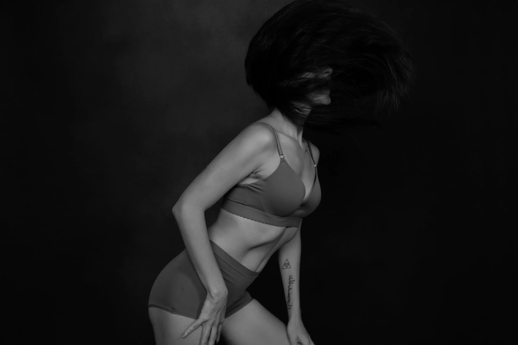 Nashville Boudoir Photography 2_1.JPG