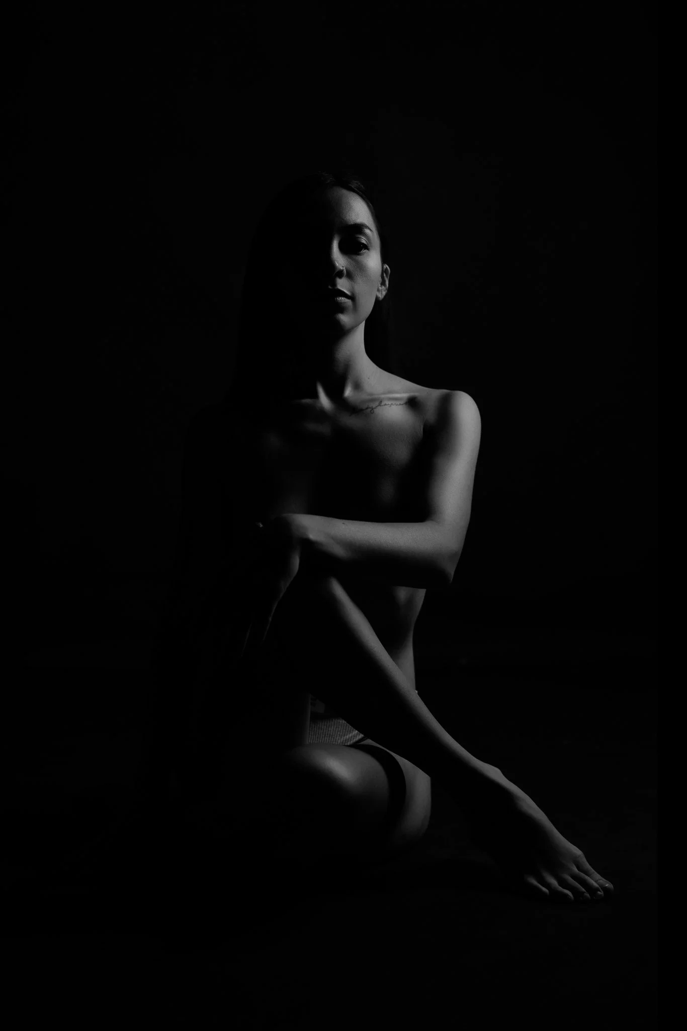 Nashville Intimate Portrait 1_1.JPG