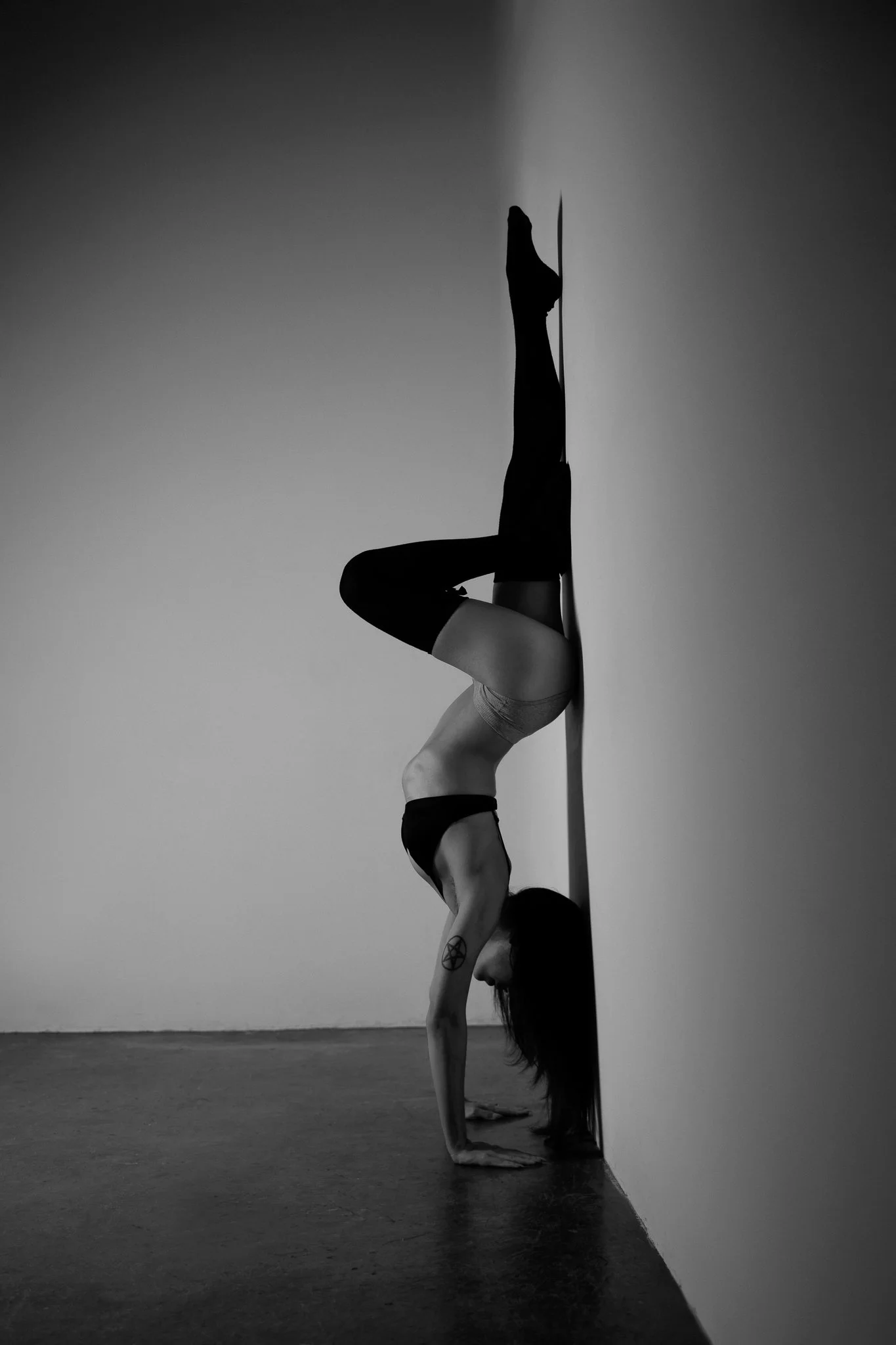 Nashville Boudoir Portraits 5_1.JPG