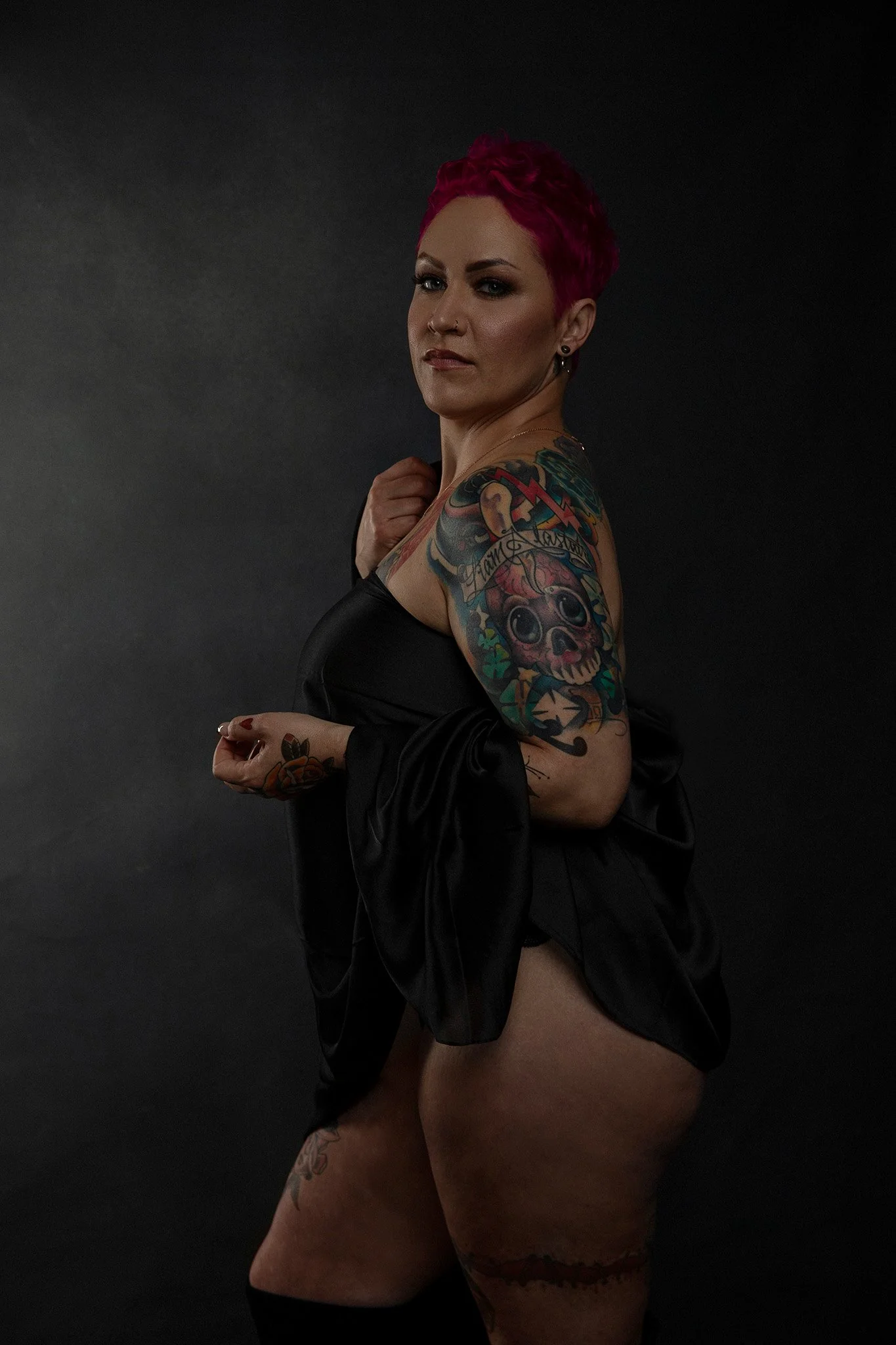 Nashville Boudoir Portrait 2_1.JPG