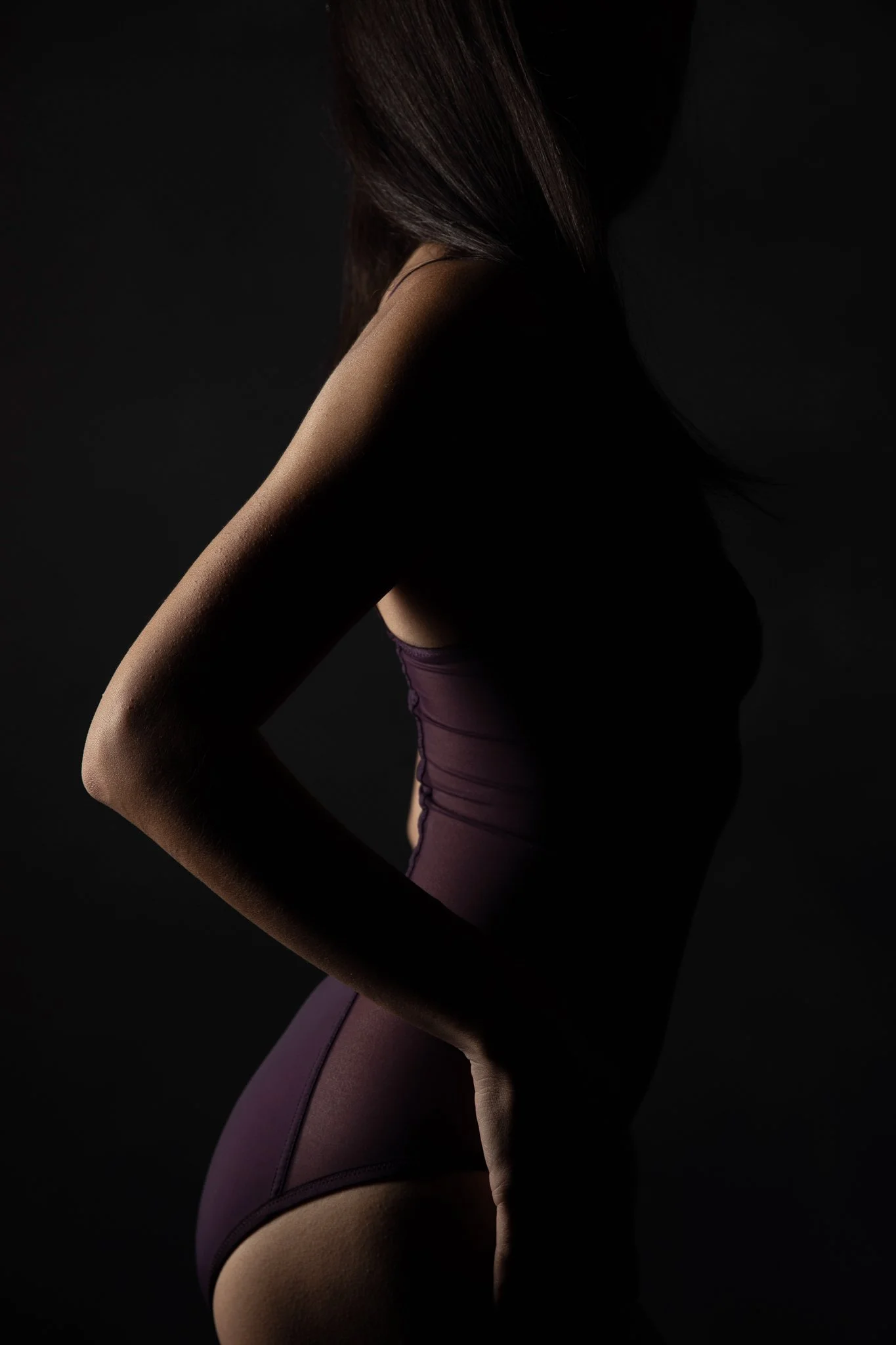 Nashville Boudoir Photography 3_1.JPG