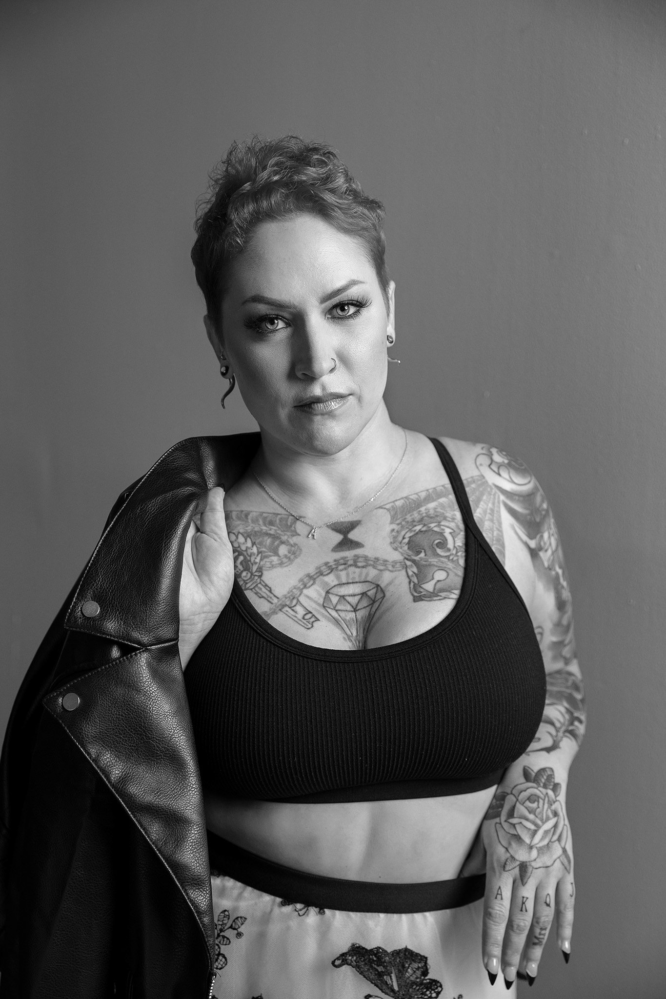 Nashville Boudoir Portrait 1_1.JPG