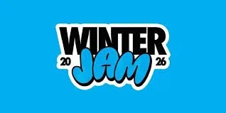 Winter jam