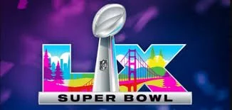 Super Bowl Sunday