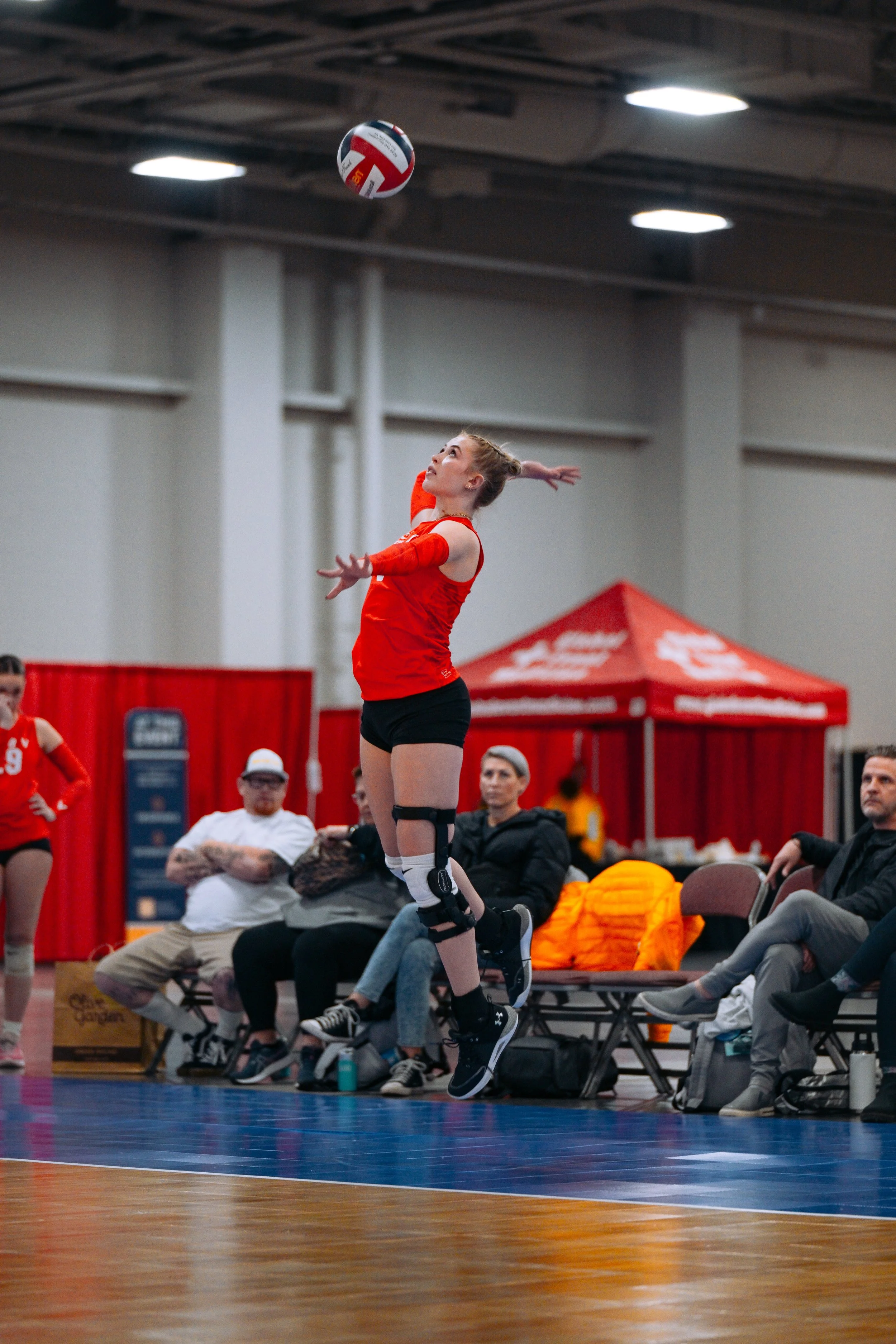 Rainer_11425 Tournament-071.jpg