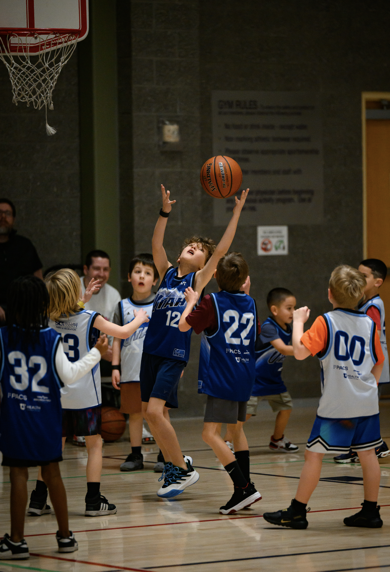 Screenshot 2026-03-16 at 12.05.53 PM.png