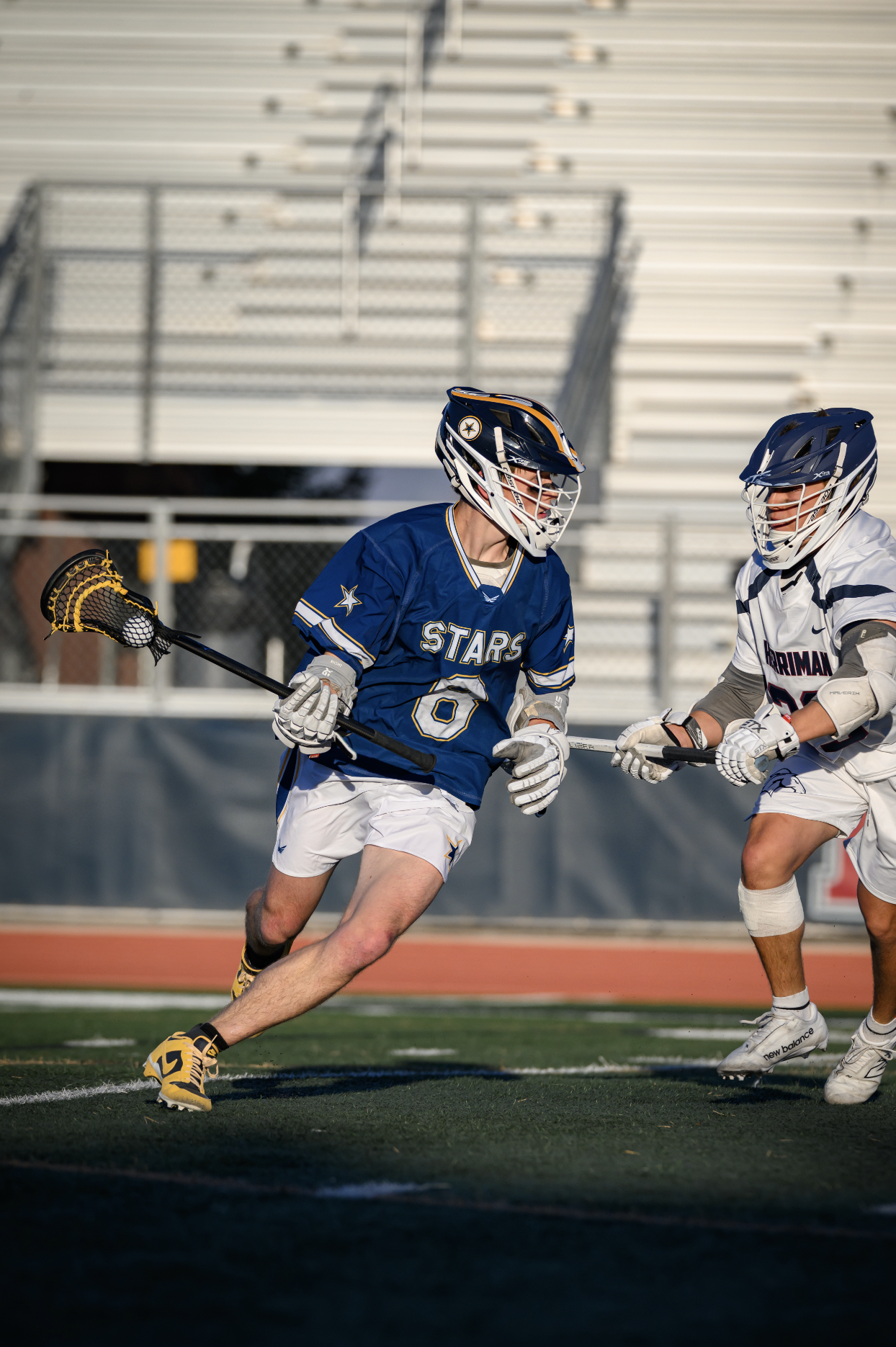 Screenshot 2026-03-19 at 11.14.45 AM.png