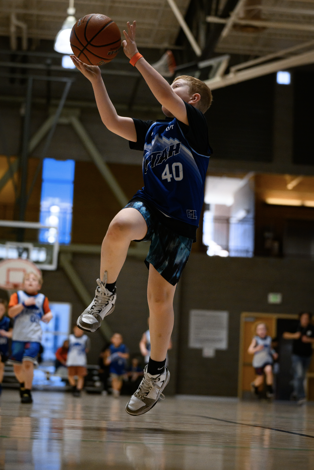 Screenshot 2026-03-16 at 12.05.48 PM.png