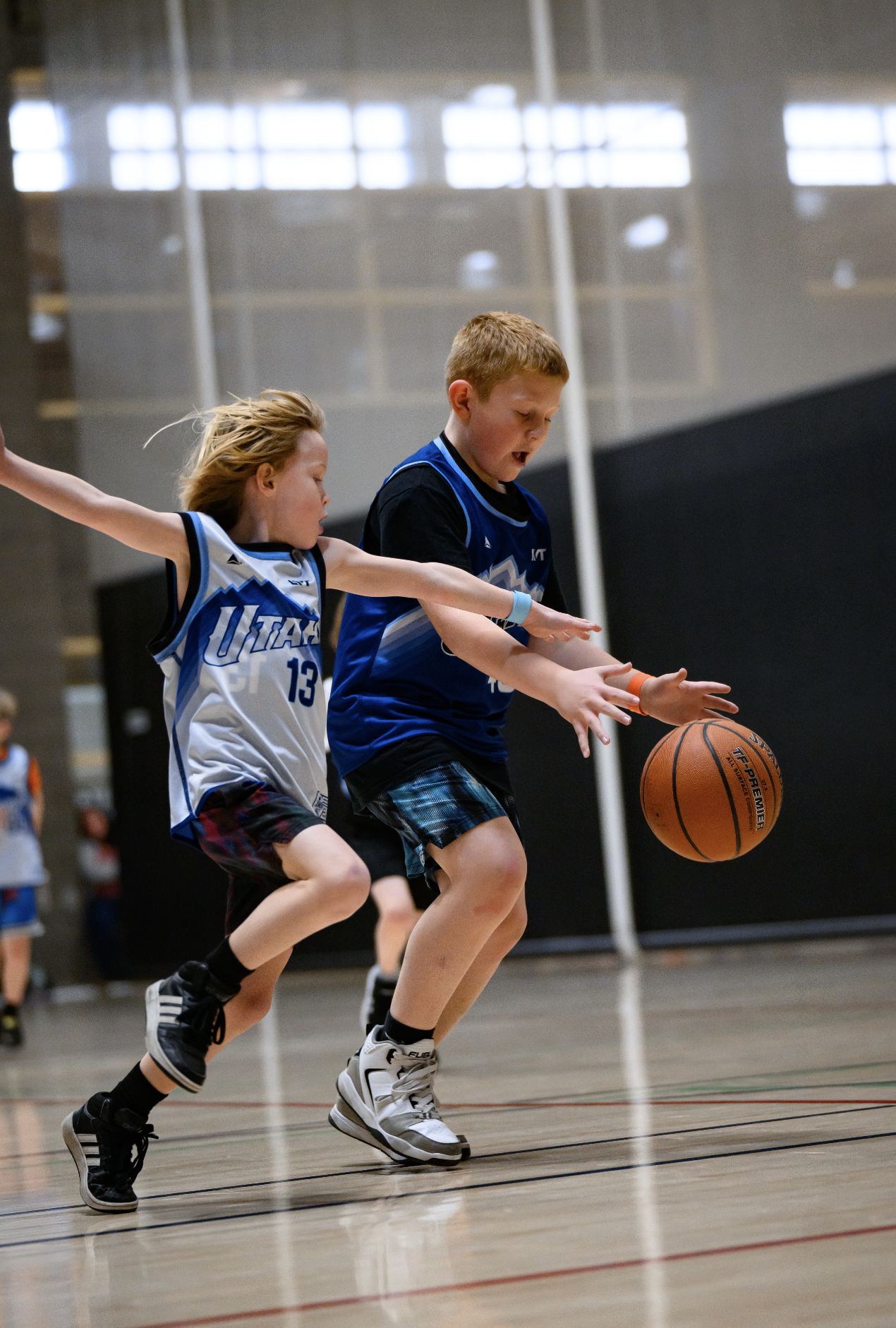 Screenshot 2026-03-16 at 12.05.42 PM.png