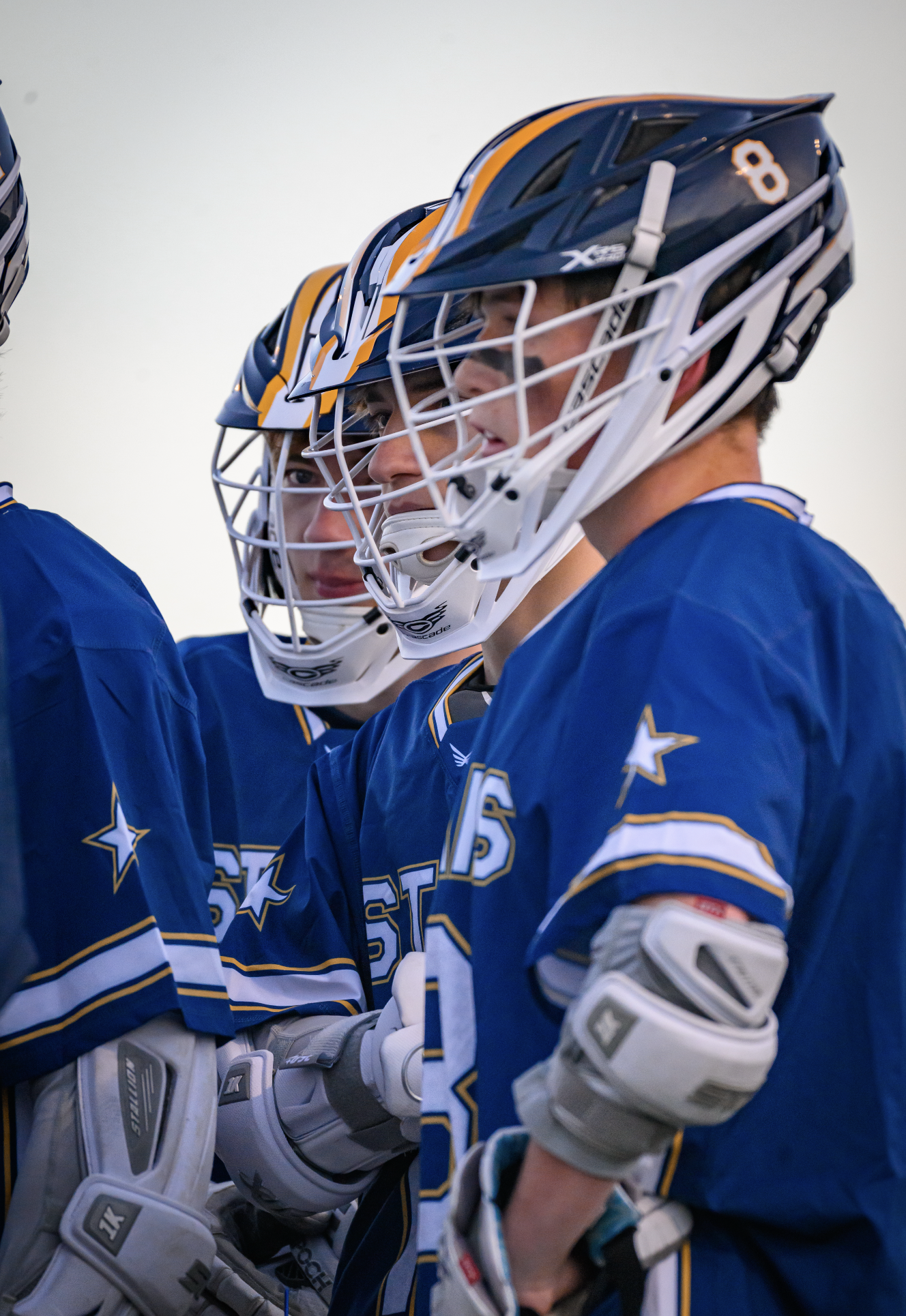 Screenshot 2026-03-19 at 11.16.54 AM.png