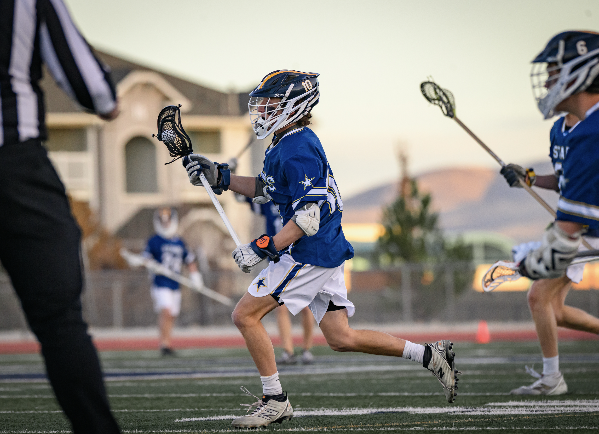 Screenshot 2026-03-19 at 11.13.39 AM.png