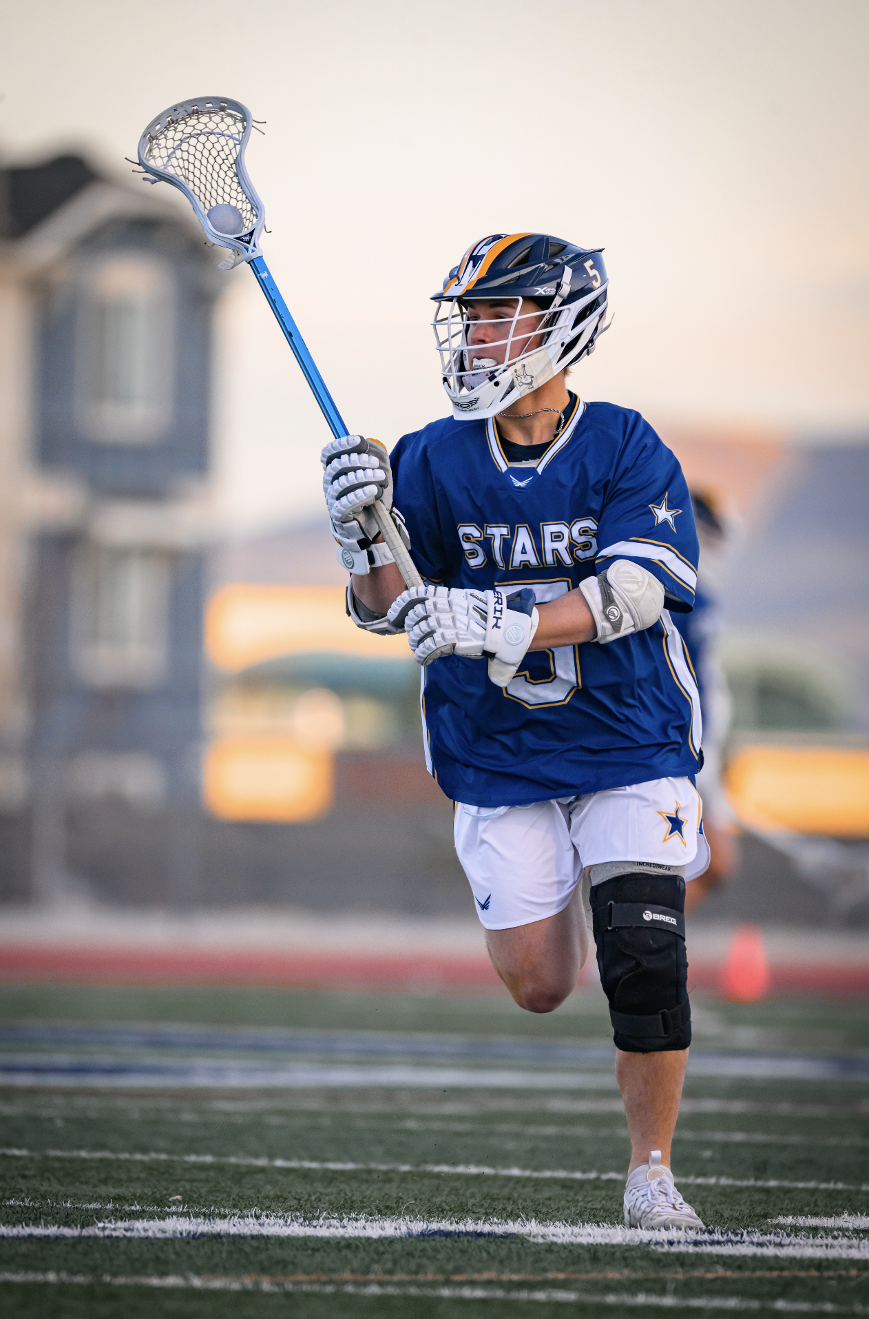 Screenshot 2026-03-19 at 11.12.19 AM.png