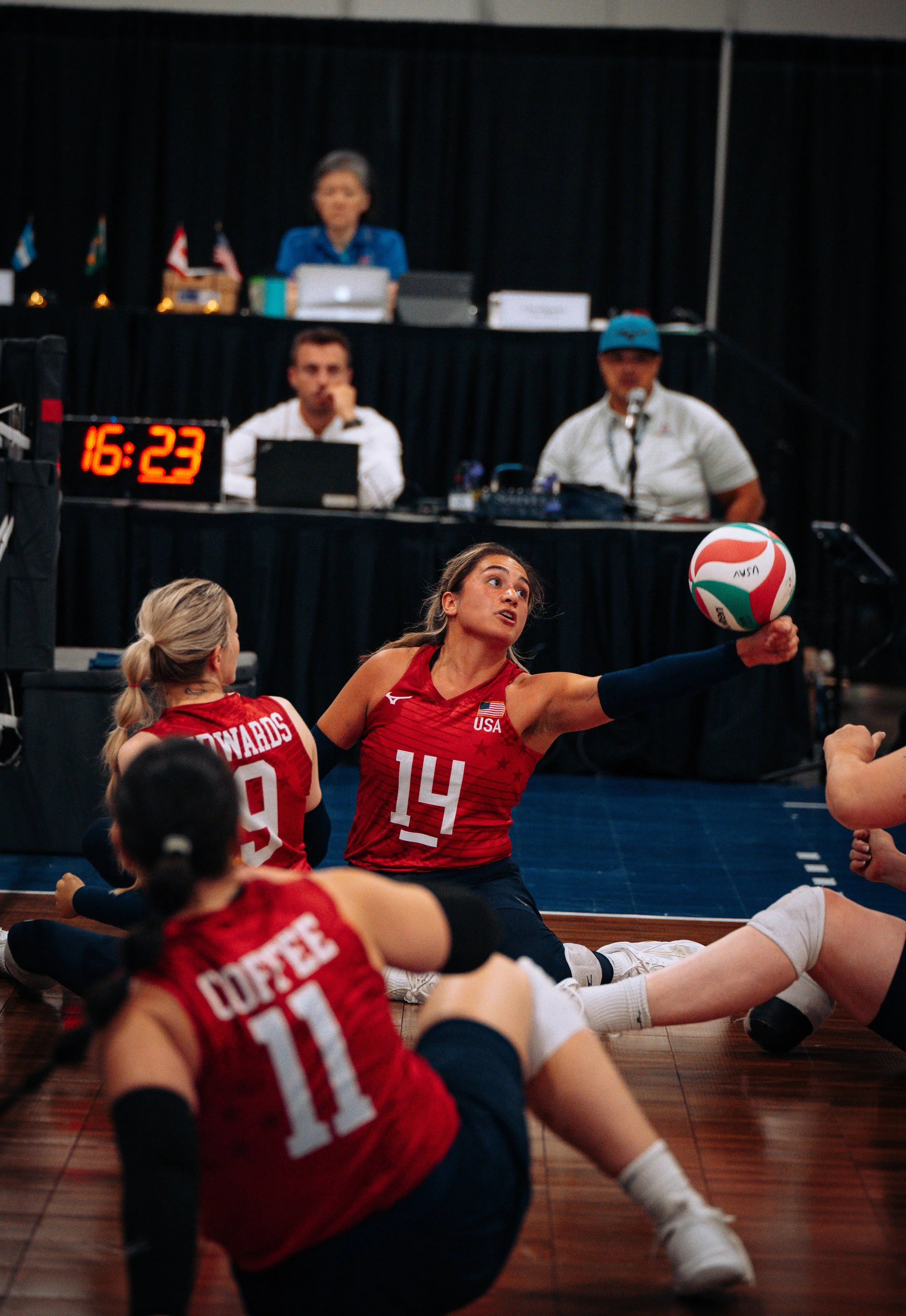 Radiate Nationals_2025-381.jpeg