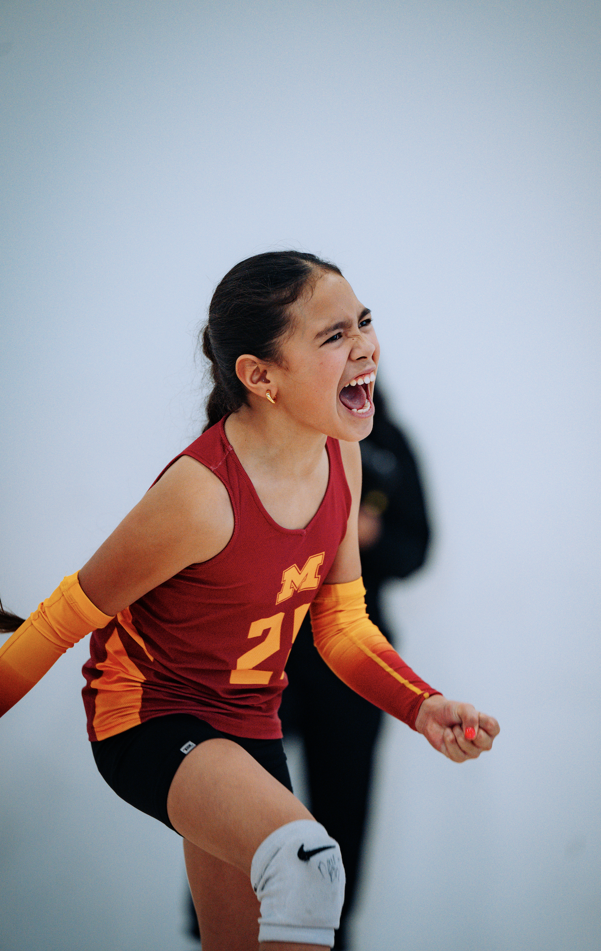 Screenshot 2026-01-14 at 4.43.33 PM.png