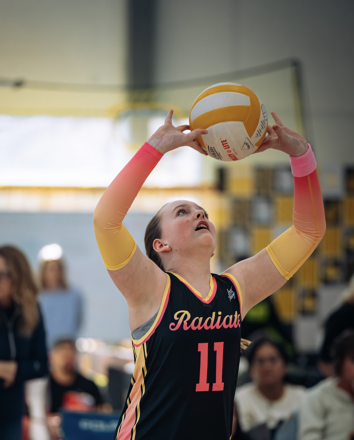 Screenshot 2026-01-14 at 4.40.59 PM.png