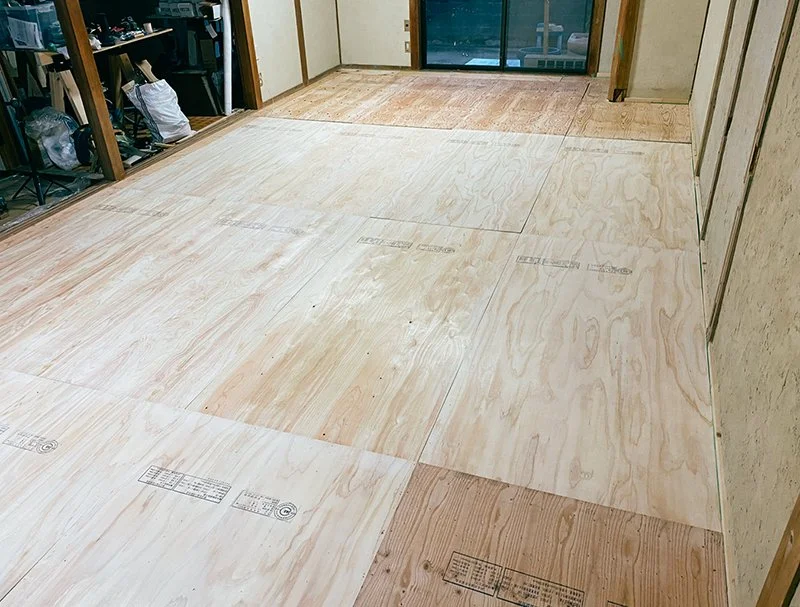 floor_1.10.1.jpg