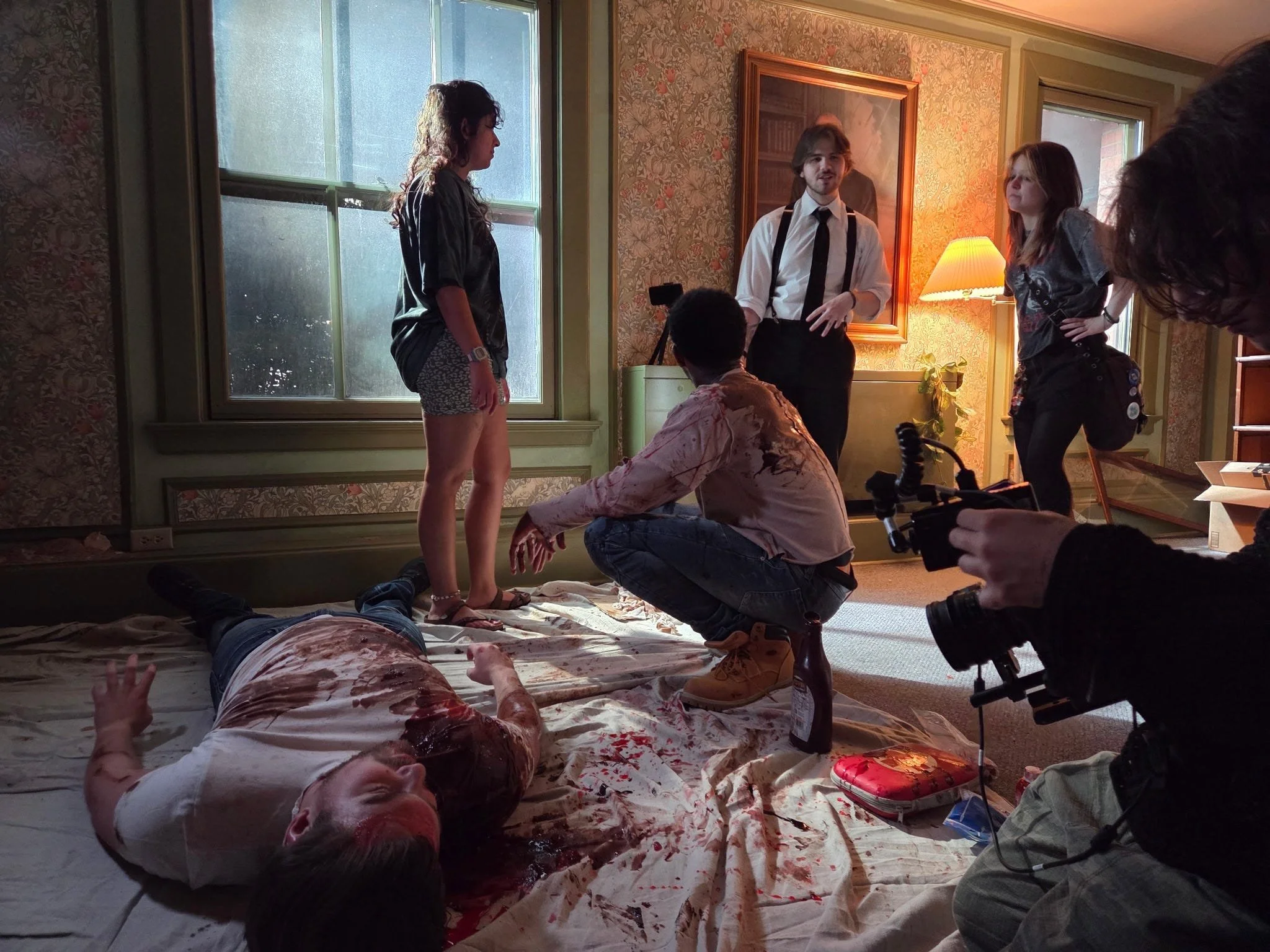 20260614_131902_F69B32.jpeg
