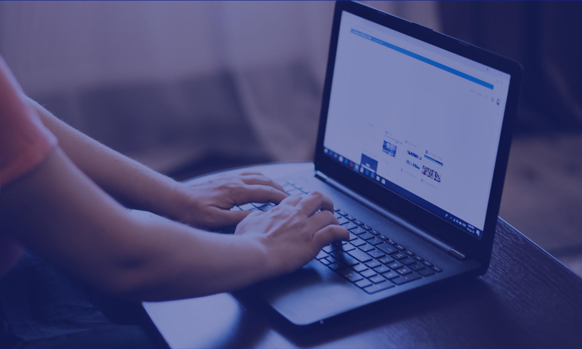 Online Courses — Dr. Tom Rudolph