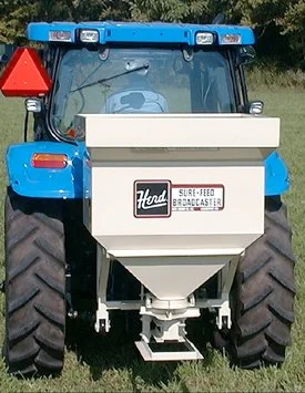 herd_1200C_seeder.jpg