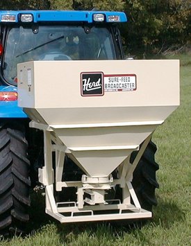 herd_2440_seeder.jpg
