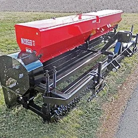 Pivot_Planter2-275x275.jpg