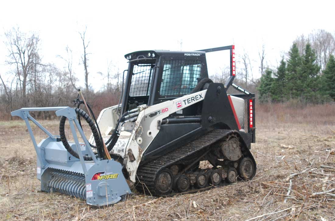 Baumalight-mulcher-on-a-Terex-T80.jpg