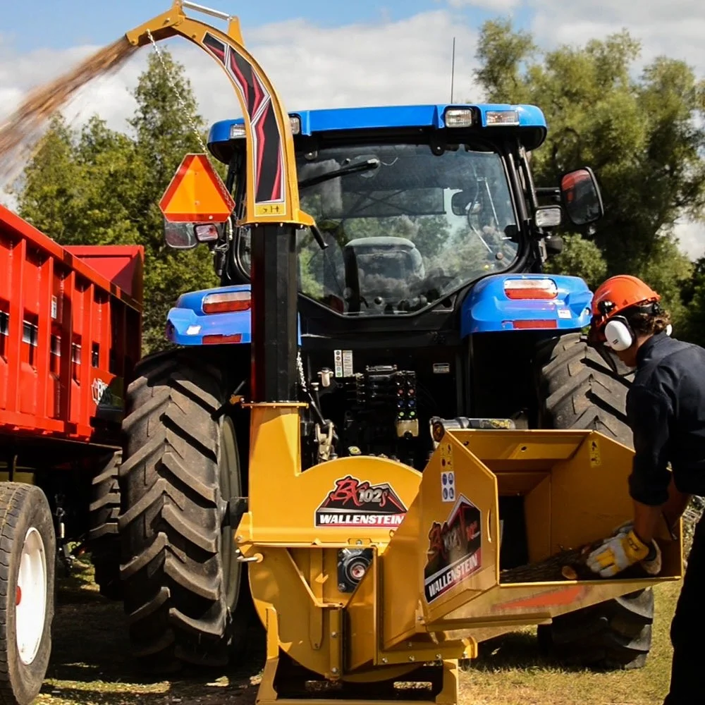 dba745cb10ce411dbad056dd8ac7b855.jfif