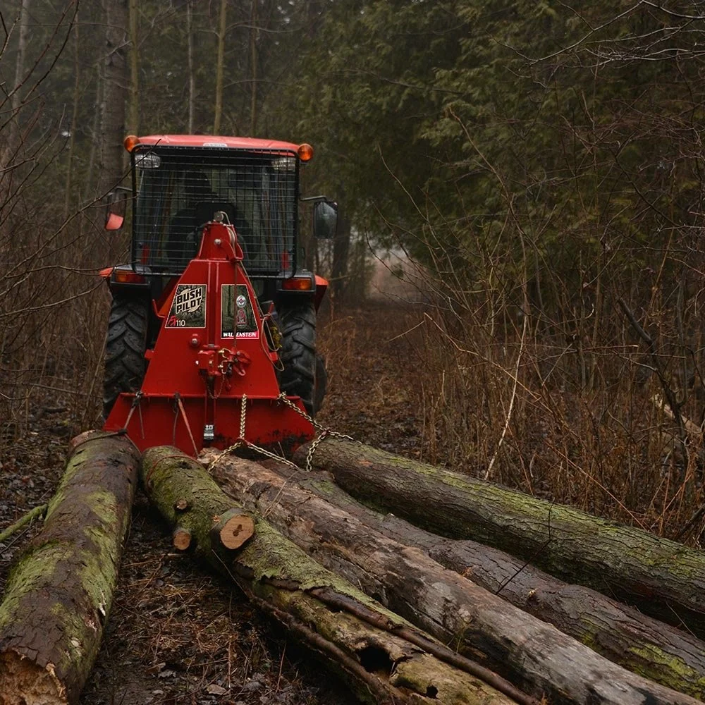 924deae11eae4cefb6972fd57a665402.jfif