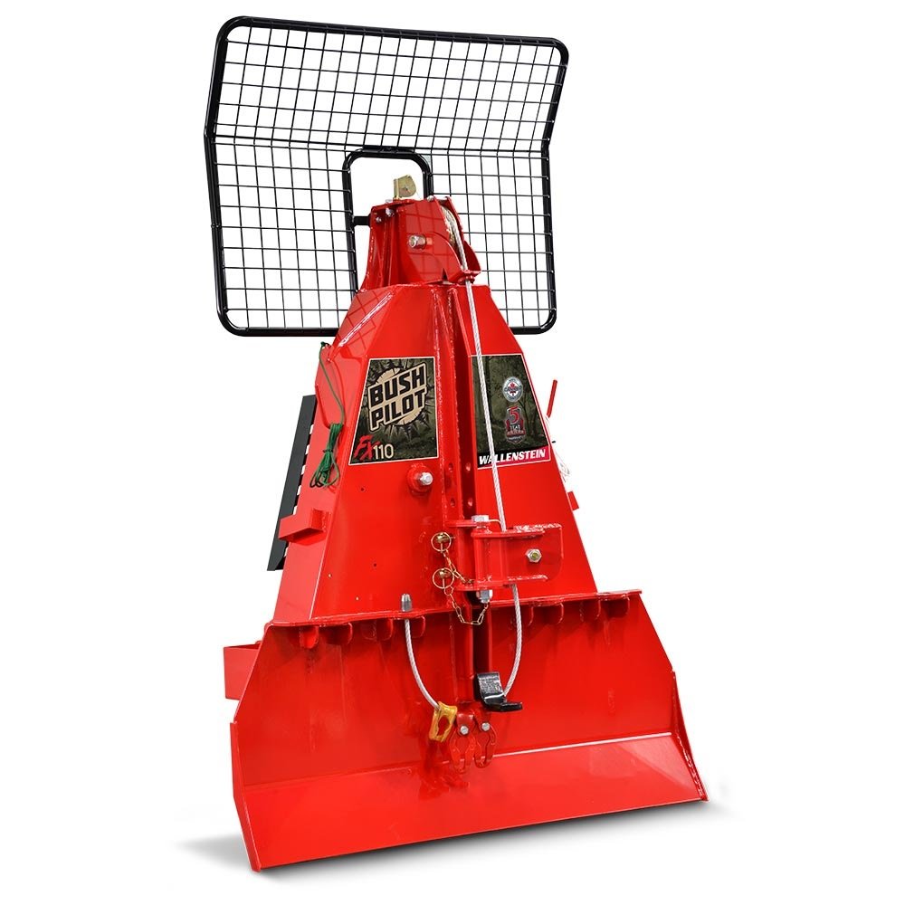 625e9871077a40f099d0c07d5693d309.jfif