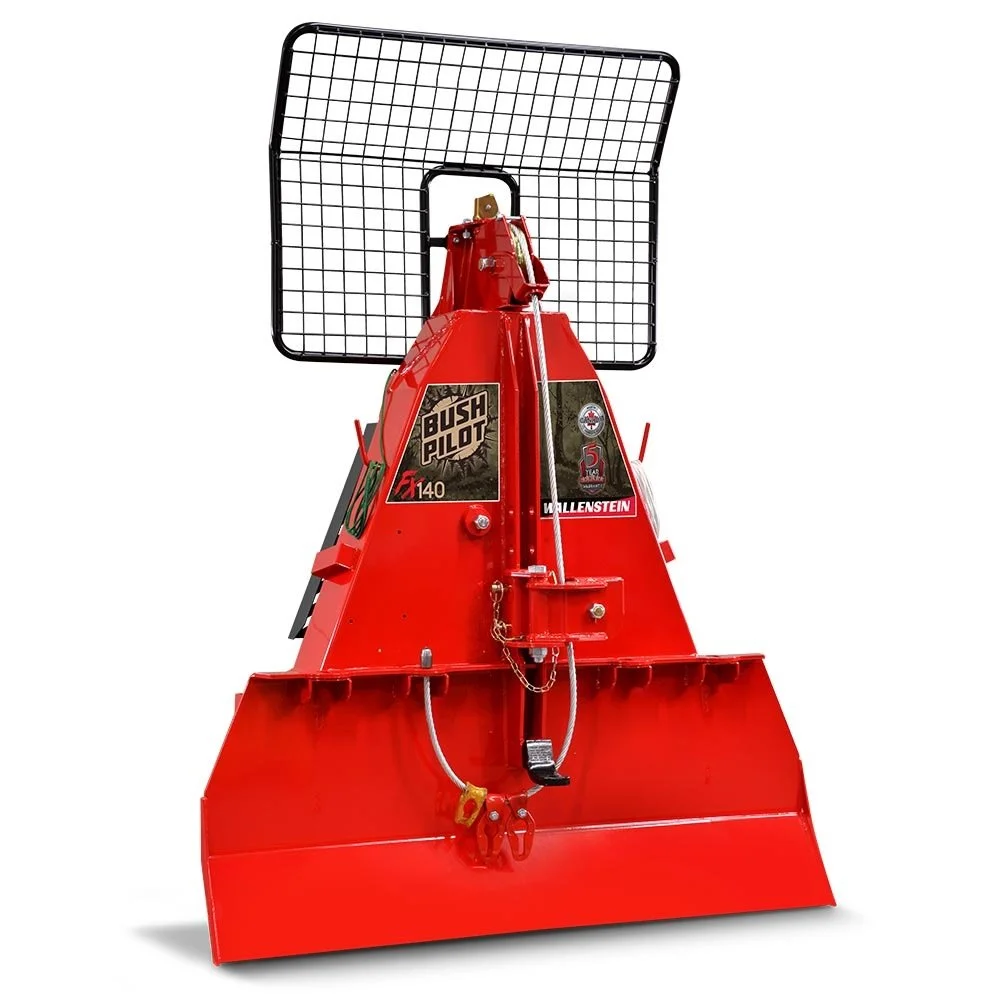 1a6e5163d36e4d6d9a09ec4c85ae4625.jfif