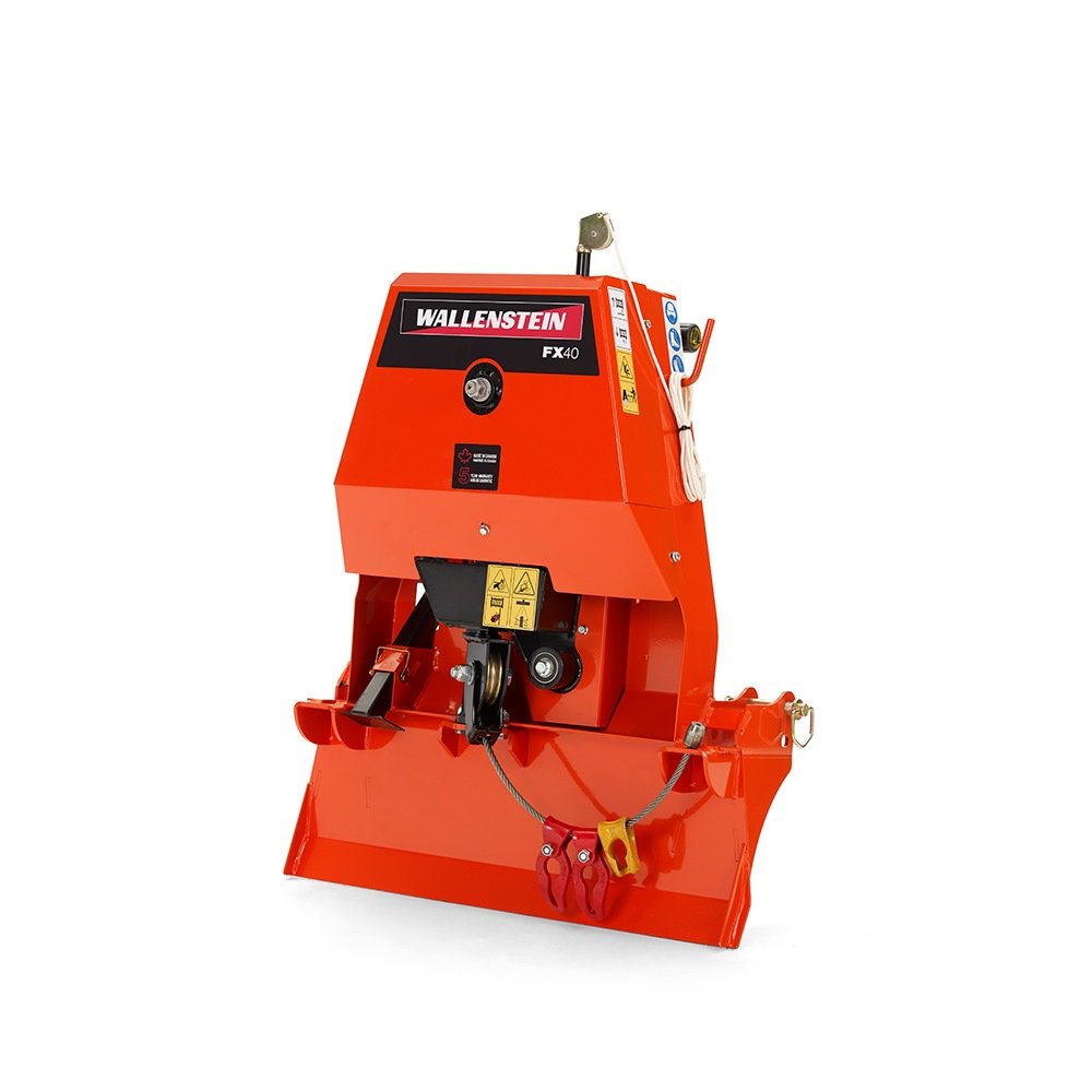 eef9a98a3aa94f14be9317f37e947882.jfif