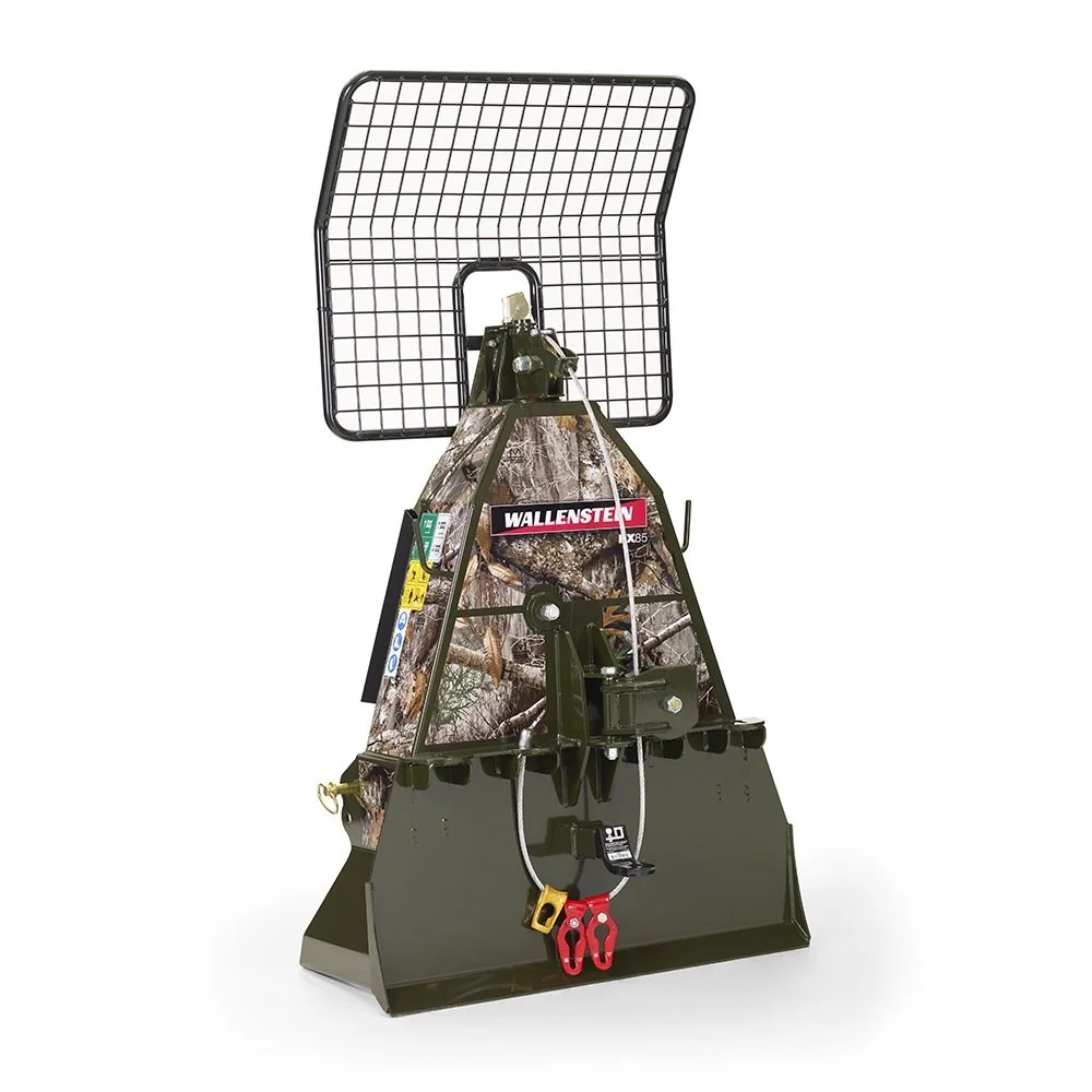 b12035c43af6464e9df353543079a9fe.jfif