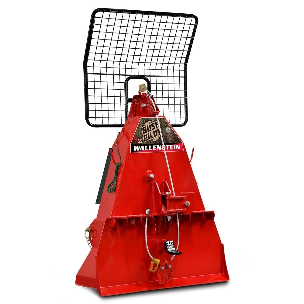 ed339d5ed60b48b1b696acd020ebf227.jfif