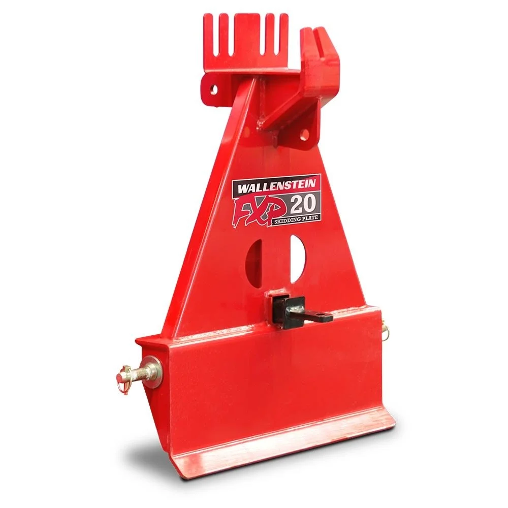 311a5f35e89e4c9194ab5a2a5eab05d7.jfif