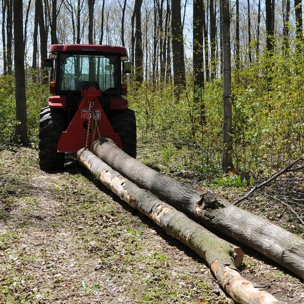 b7c81988242a411e9d26ad331fb340c7.jfif